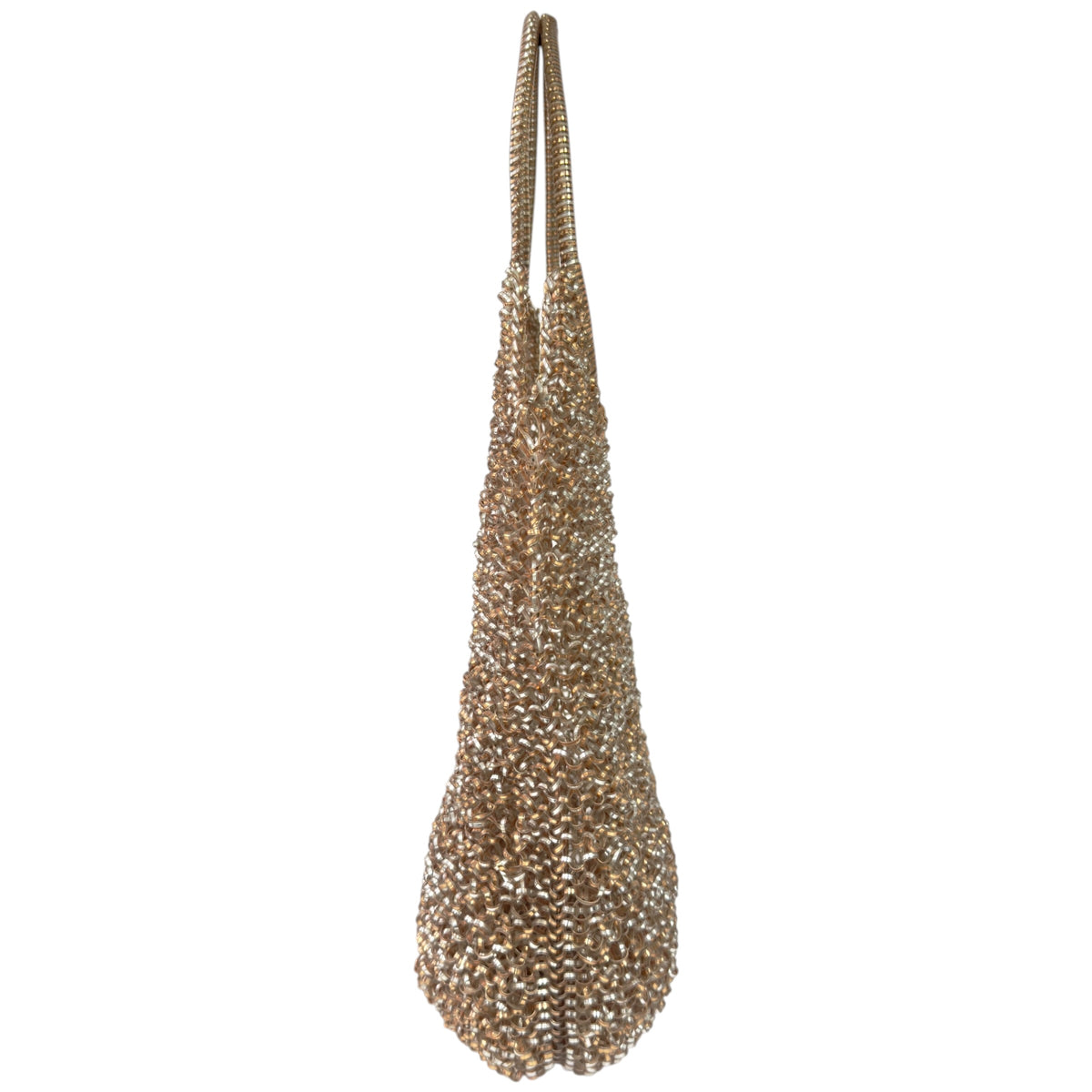 ANTEPRIMA Wirebag 肩背包