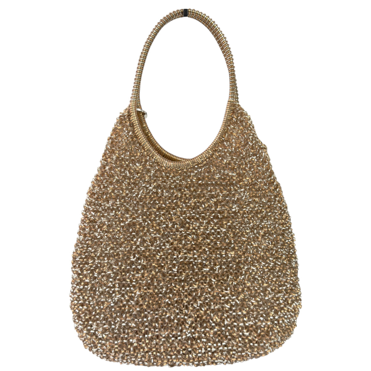 ANTEPRIMA Wirebag 肩背包
