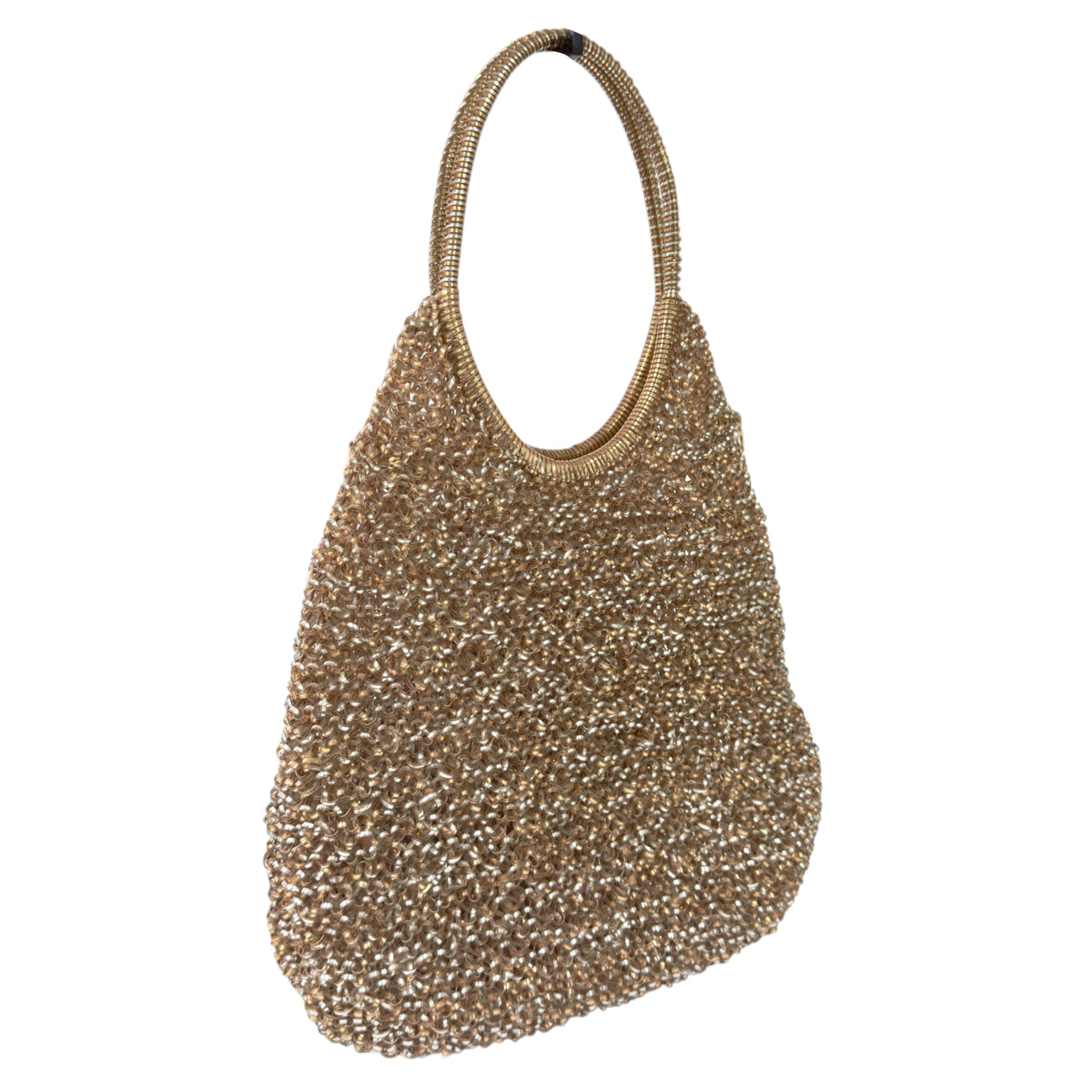 ANTEPRIMA Wirebag 肩背包