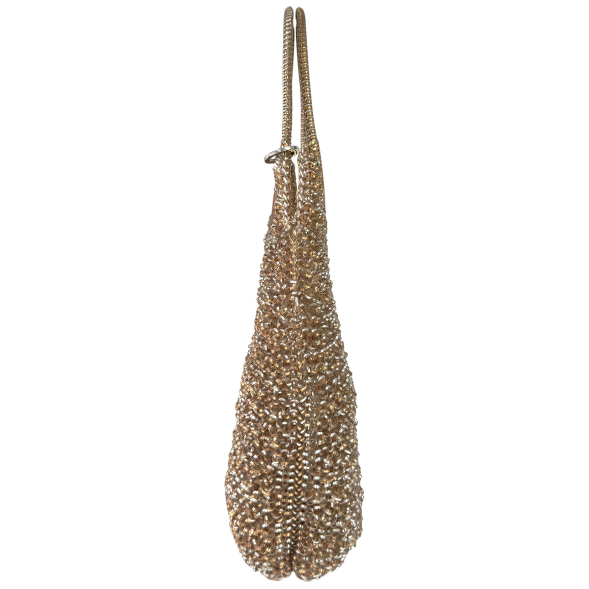 ANTEPRIMA Wirebag 肩背包