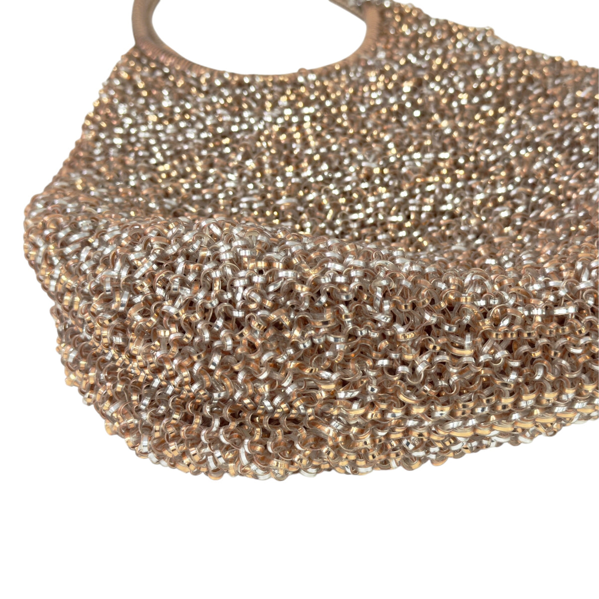 ANTEPRIMA Wirebag 肩背包