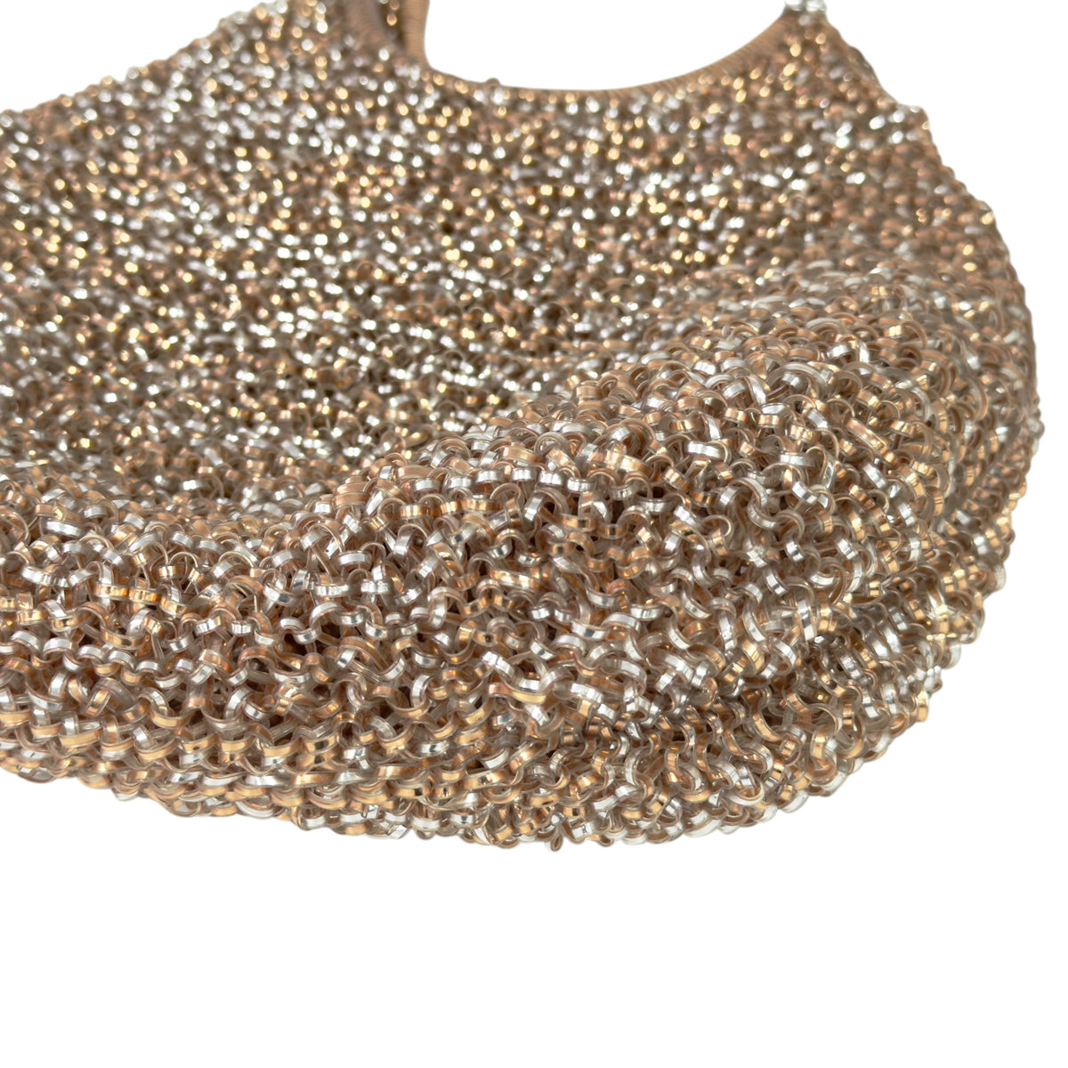 ANTEPRIMA Wirebag 肩背包