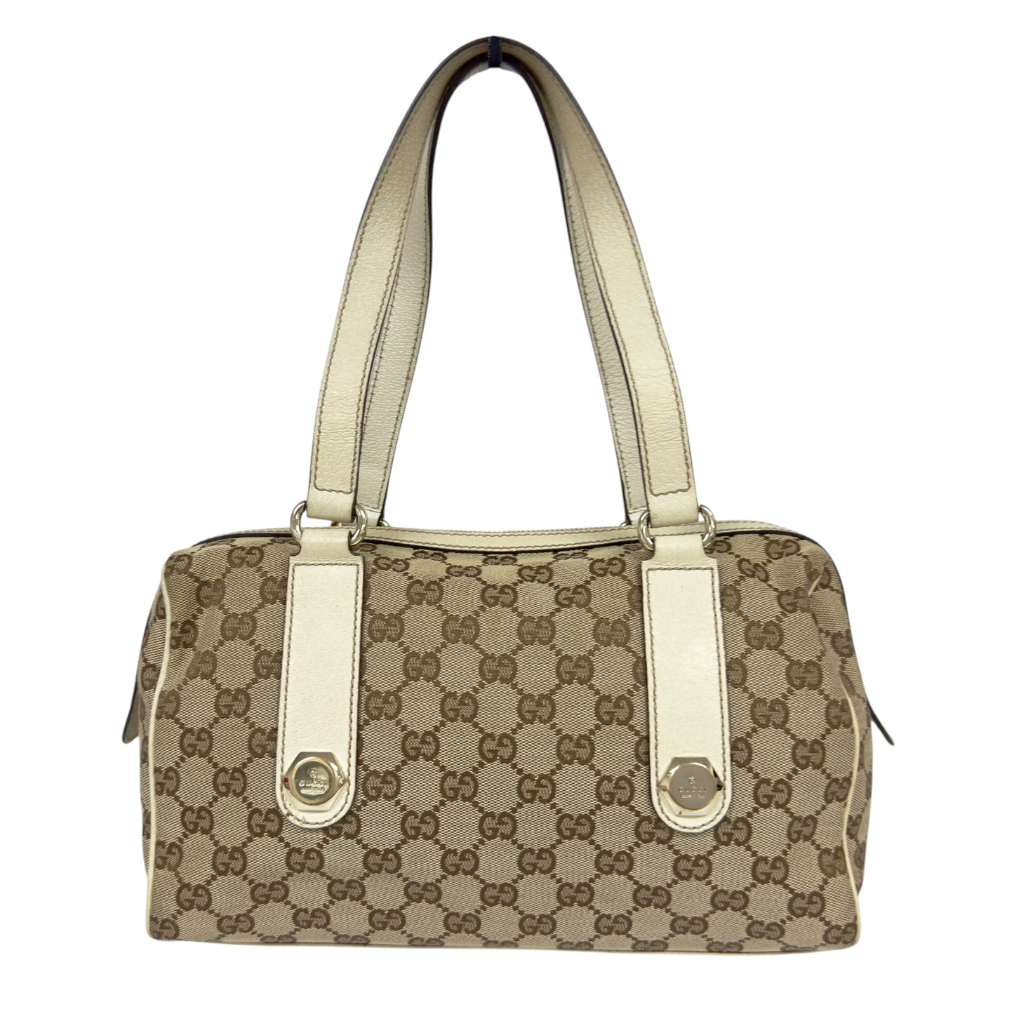 GUCCI GG 肩背包