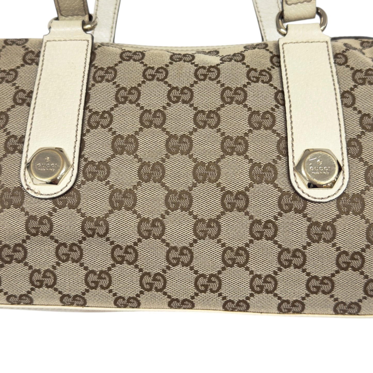 GUCCI GG 肩背包