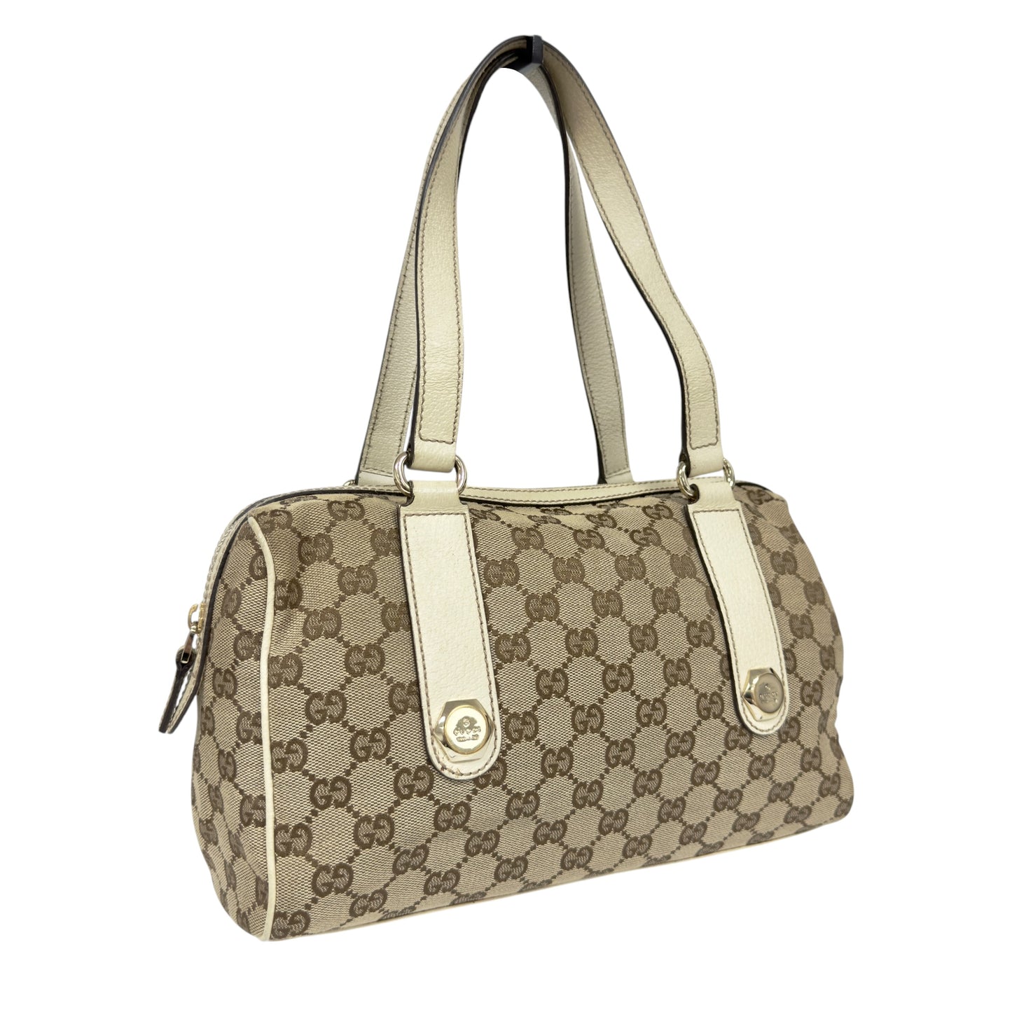 GUCCI GG 肩背包