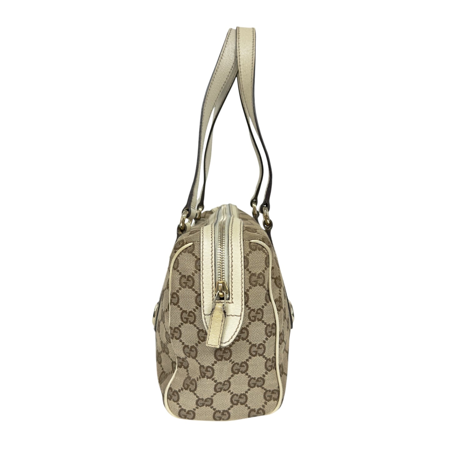 GUCCI GG 肩背包