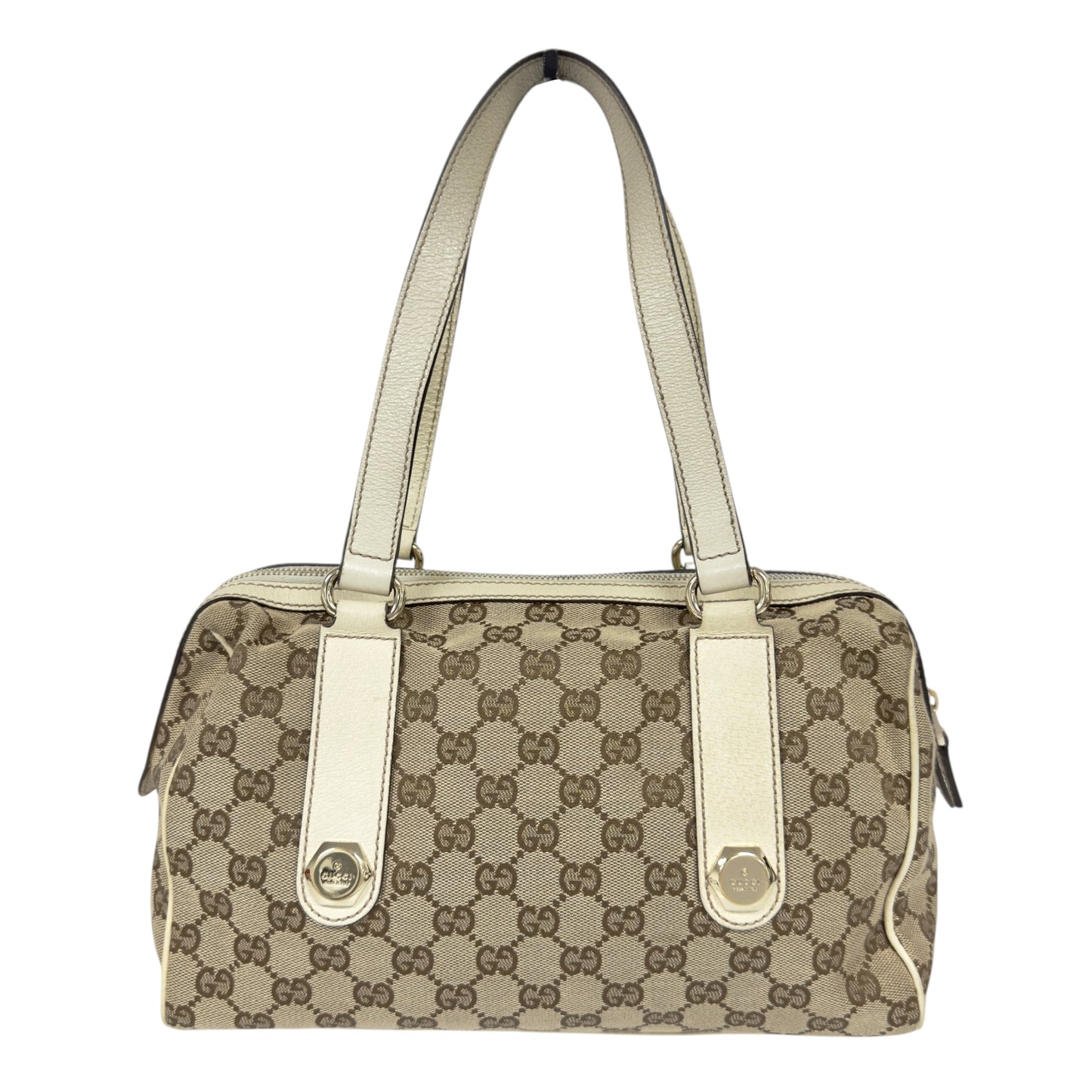 GUCCI GG 肩背包