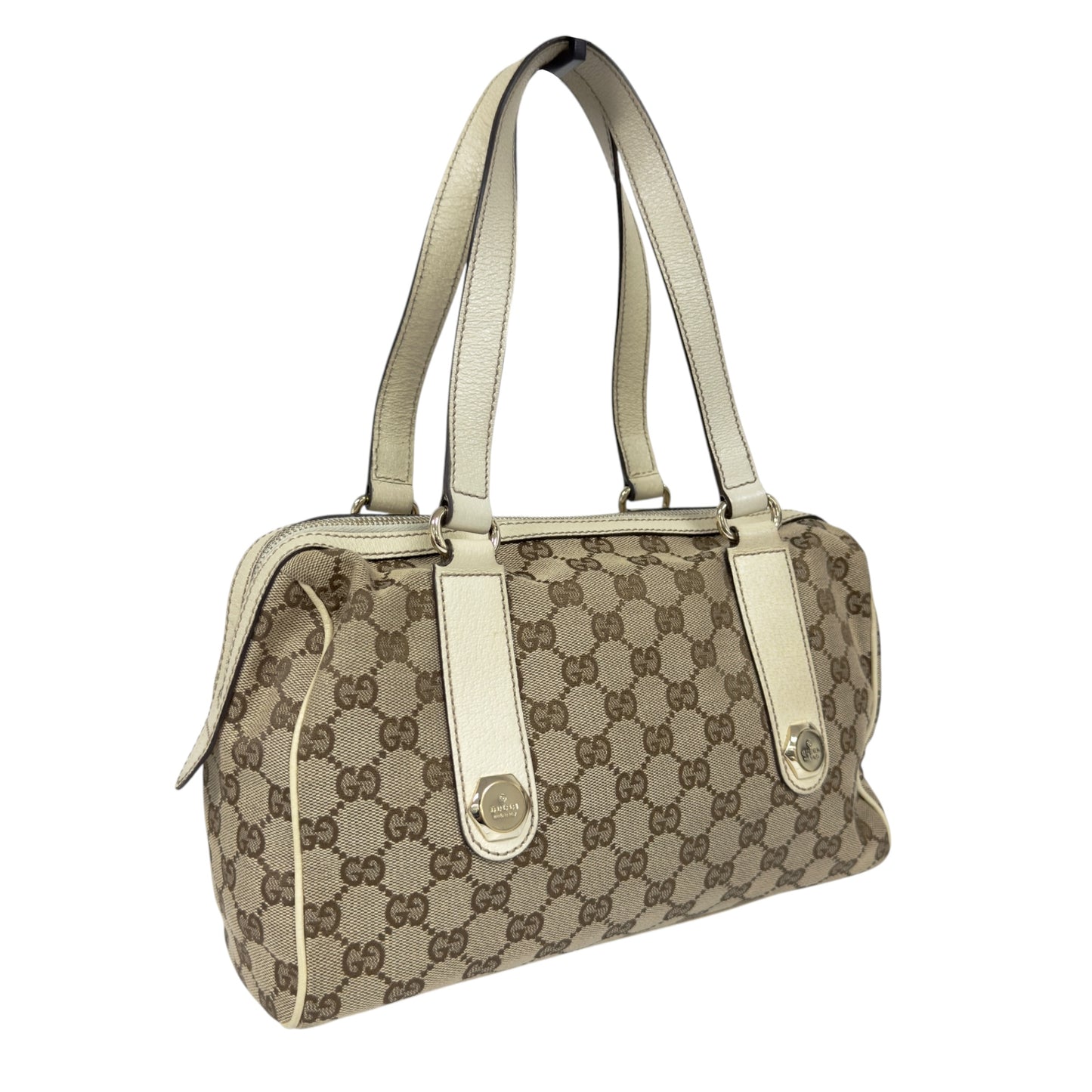GUCCI GG 肩背包