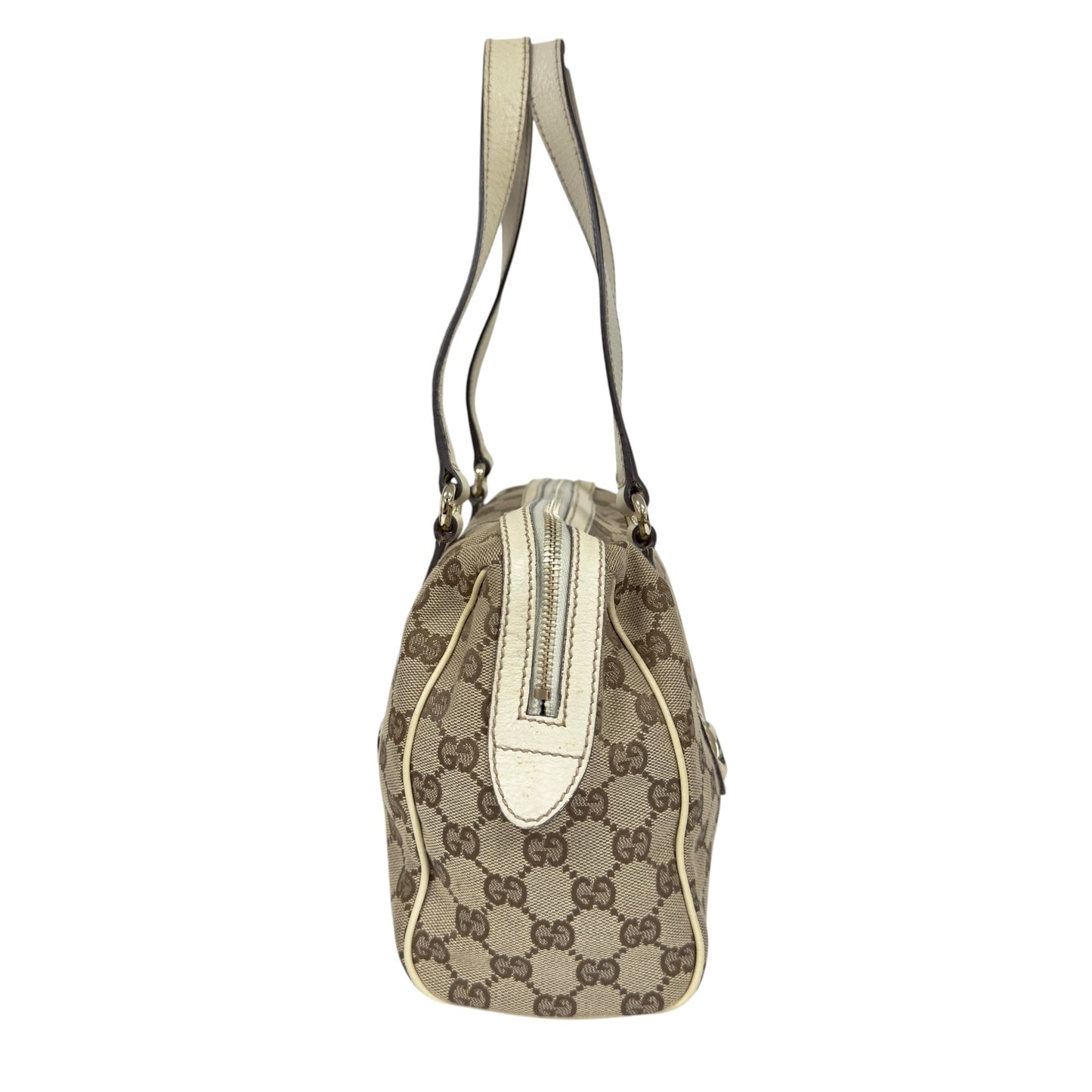 GUCCI GG 肩背包