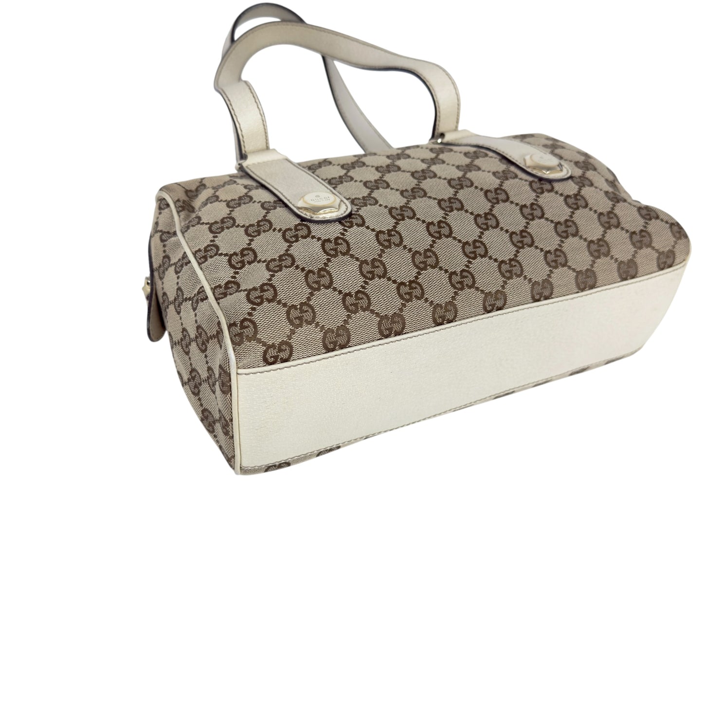 GUCCI GG 肩背包