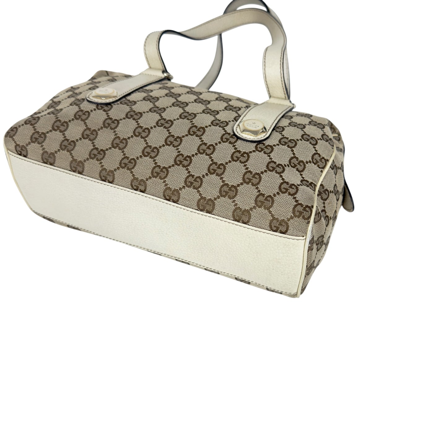 GUCCI GG 肩背包