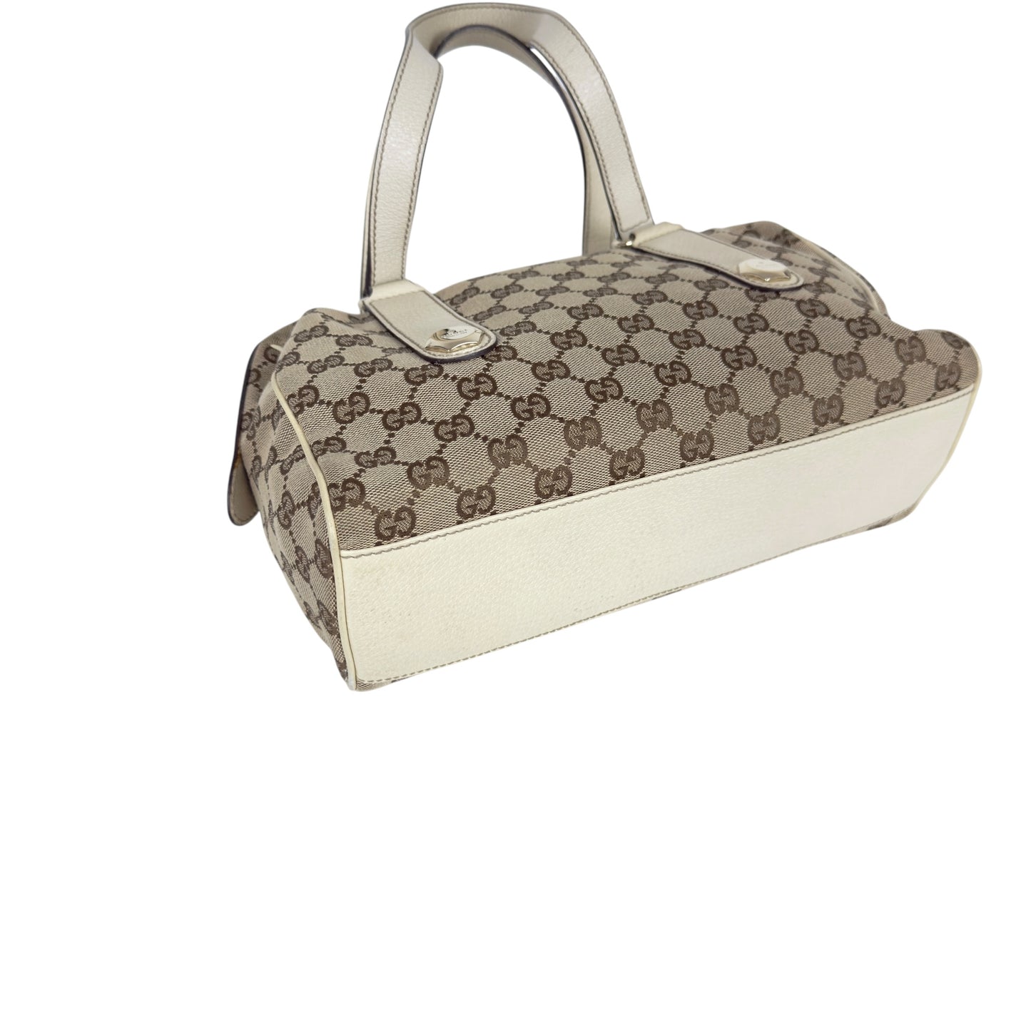 GUCCI GG 肩背包