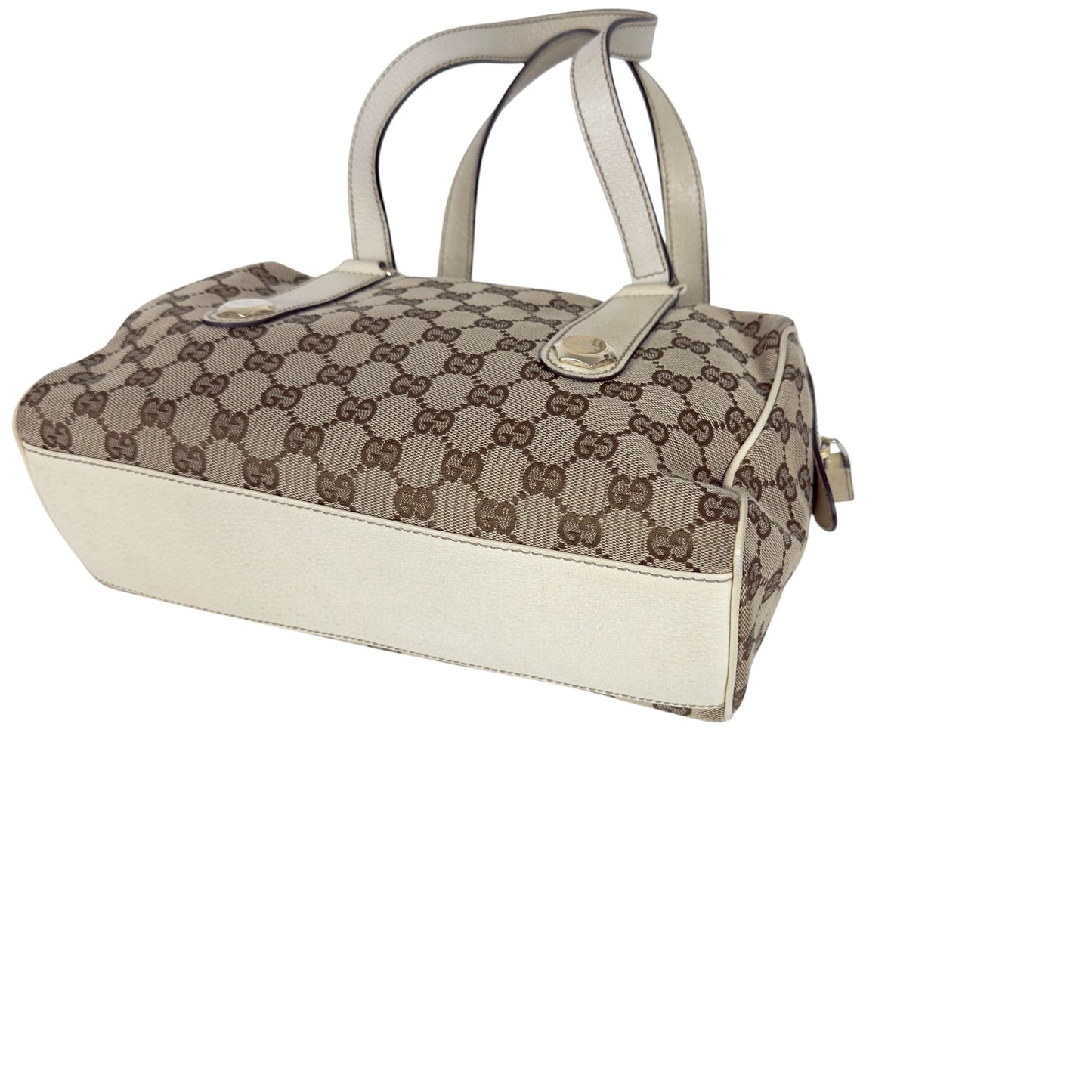 GUCCI GG 肩背包