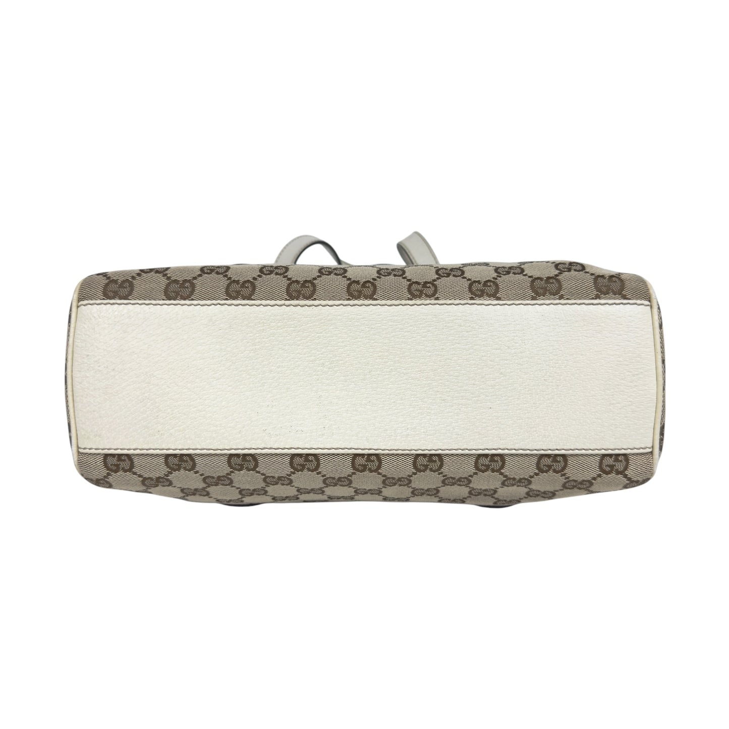 GUCCI GG 肩背包