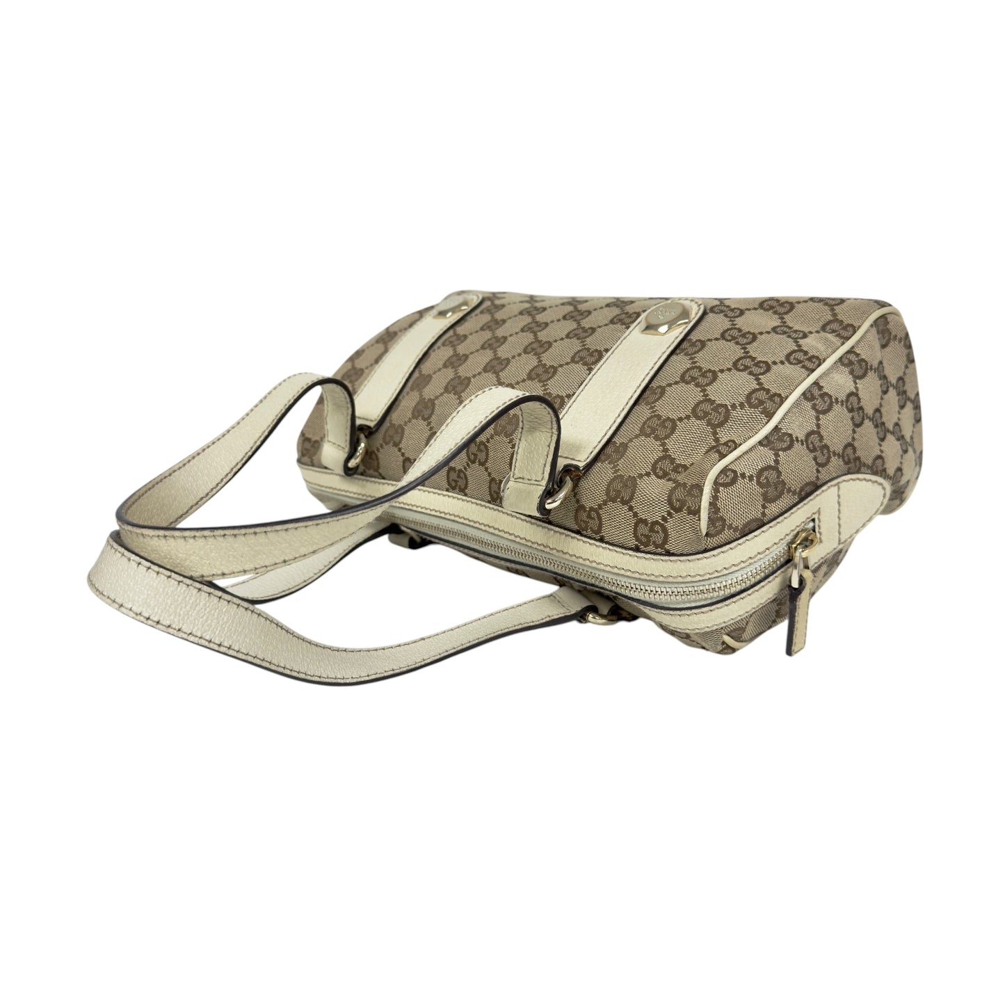 GUCCI GG 肩背包