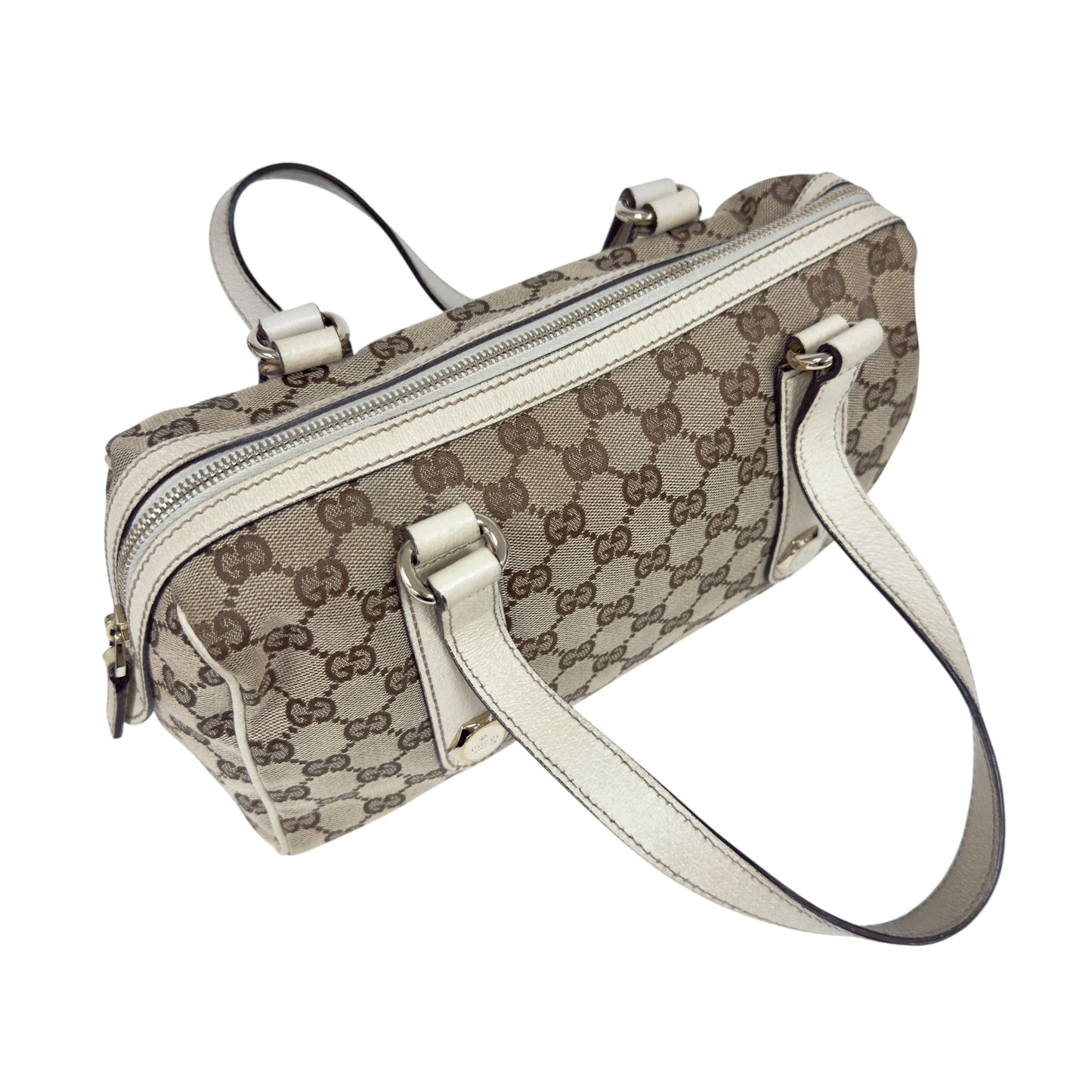 GUCCI GG 肩背包