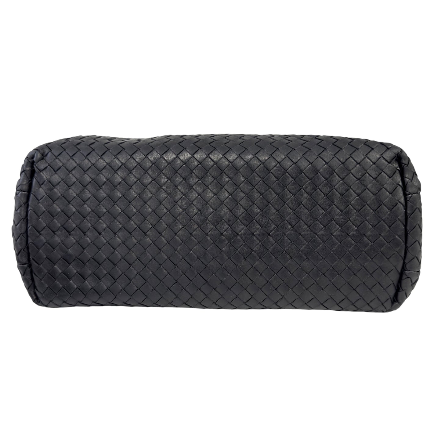 BOTTEGA VENETA *自加帶＞送無品牌長帶* 肩背包
