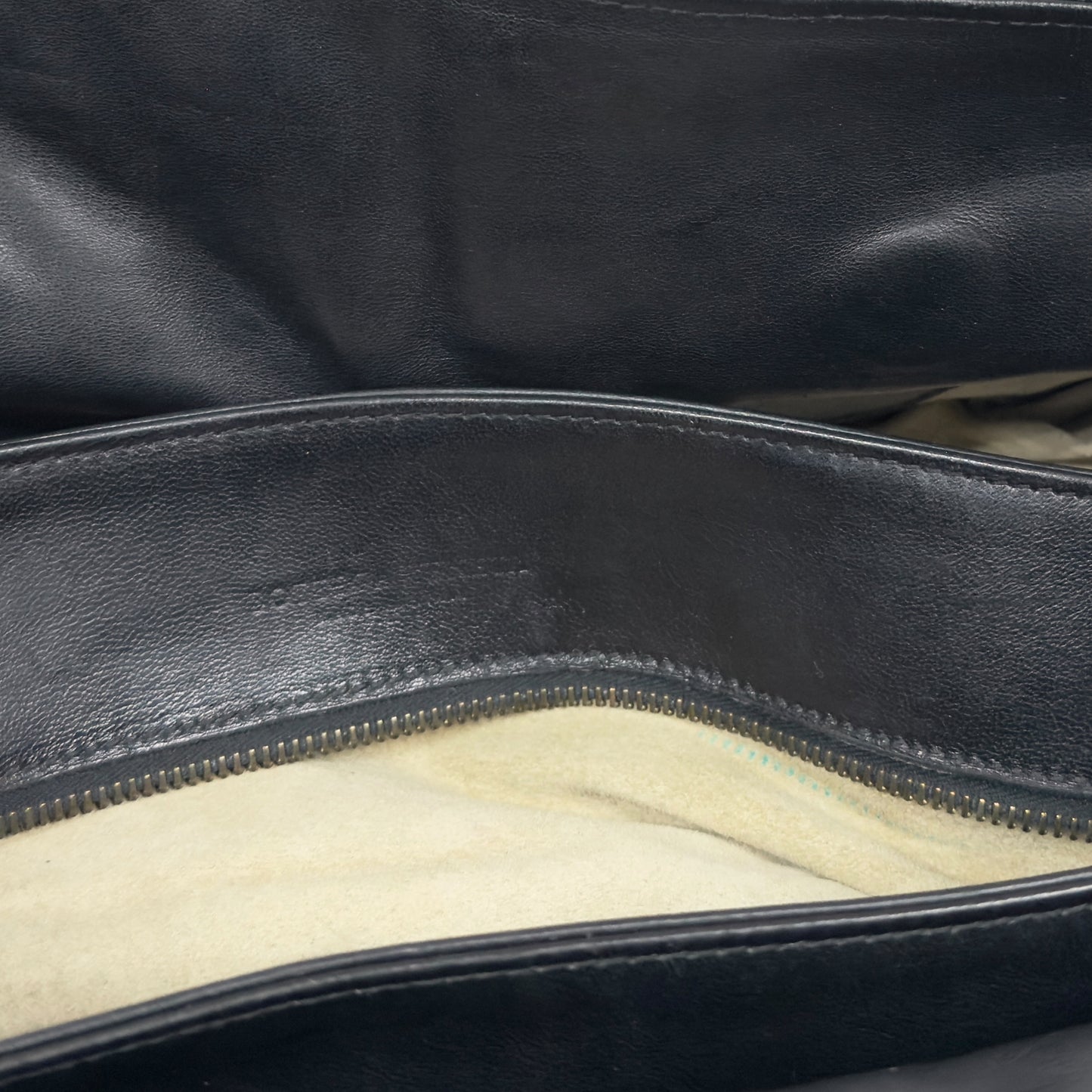 BOTTEGA VENETA *自加帶＞送無品牌長帶* 肩背包