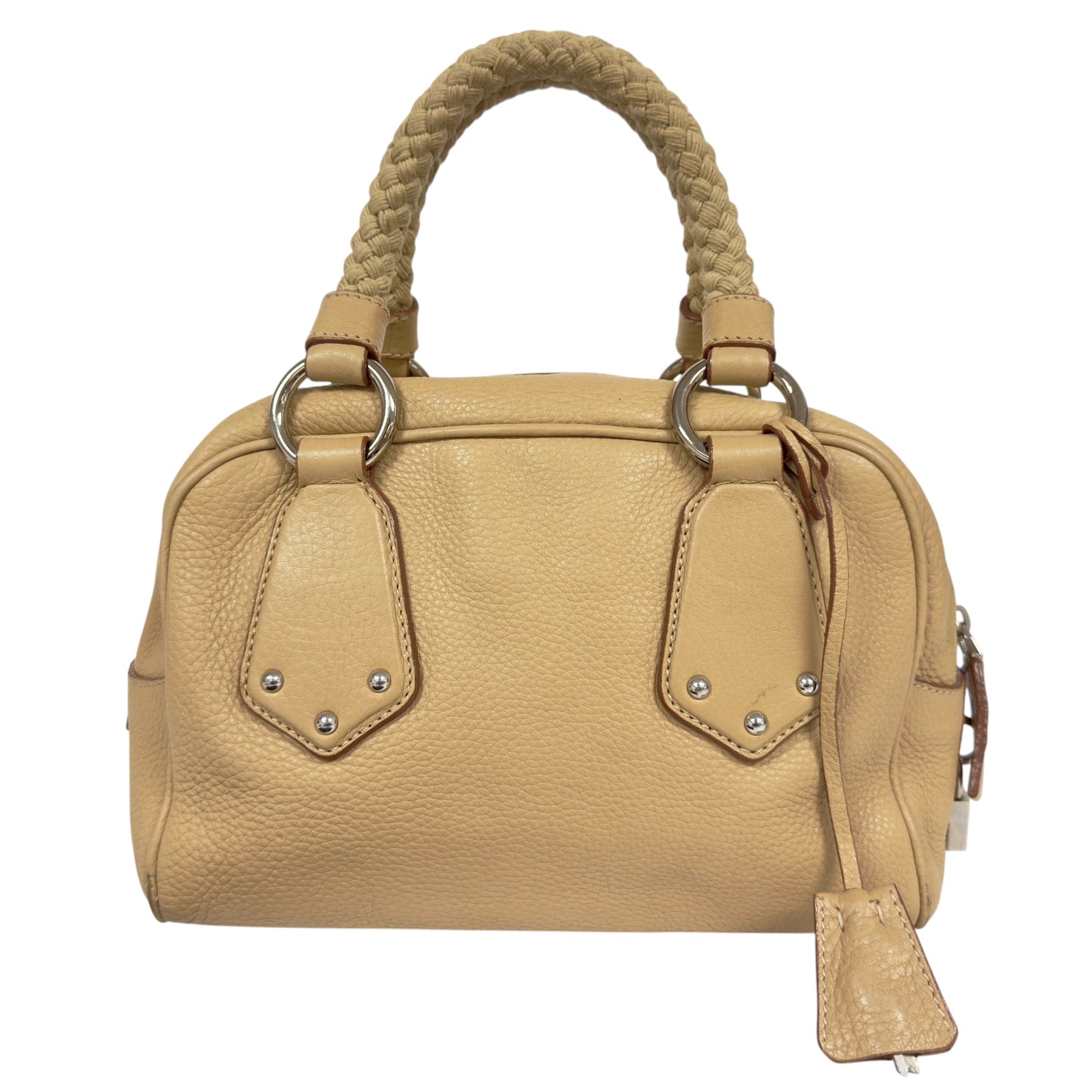 PRADA 三角標 手袋