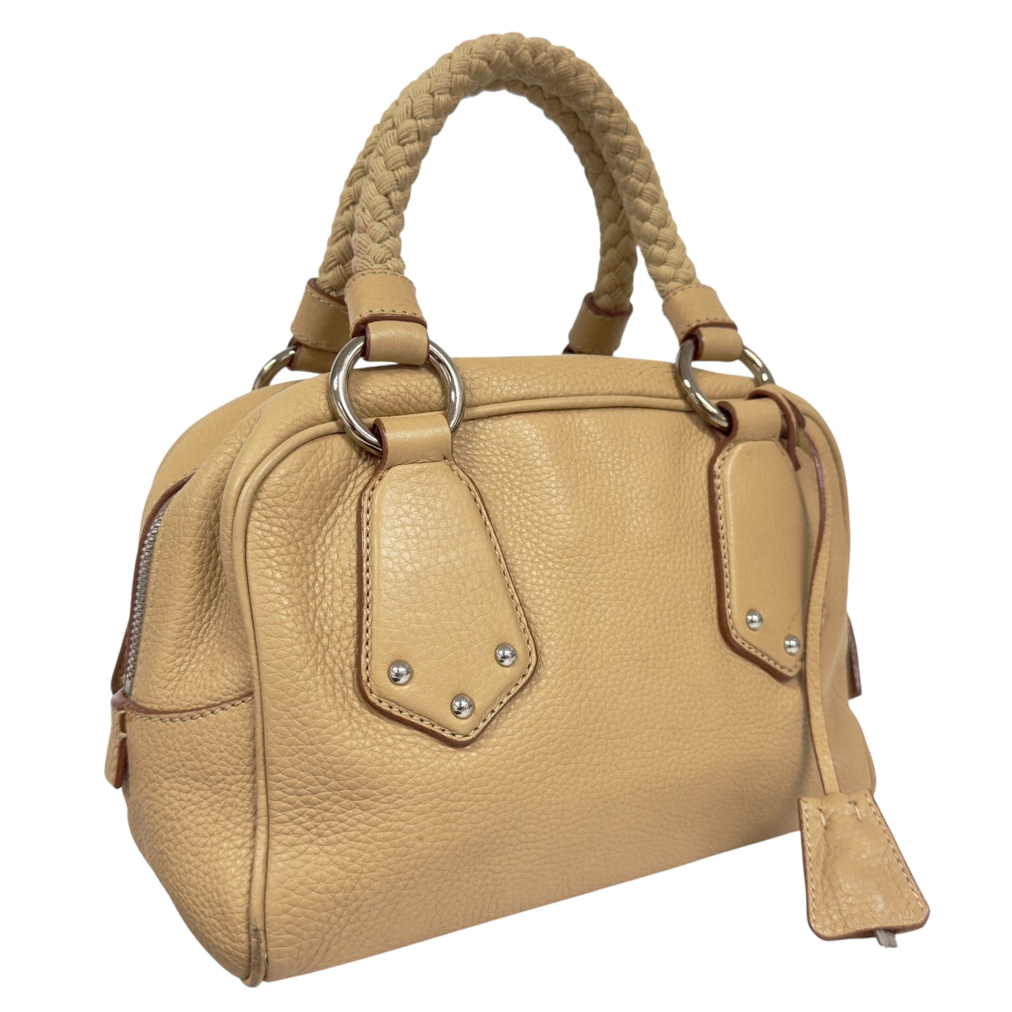 PRADA 三角標 手袋