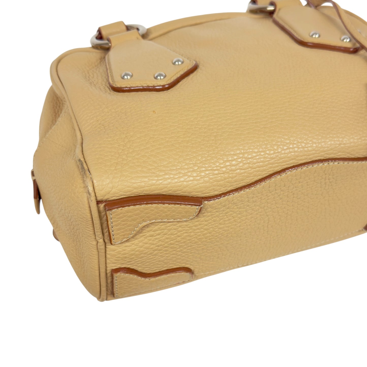 PRADA 三角標 手袋