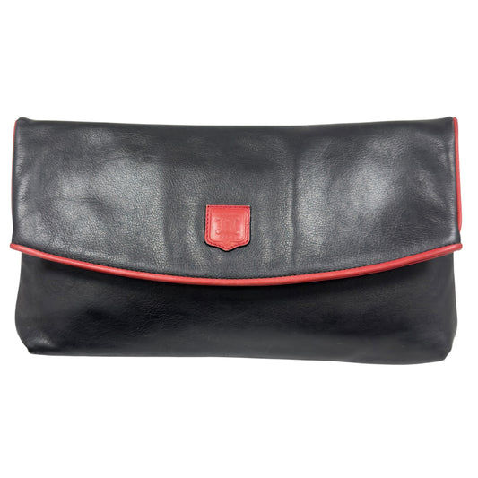 CELINE 中古 凱旋門 手包