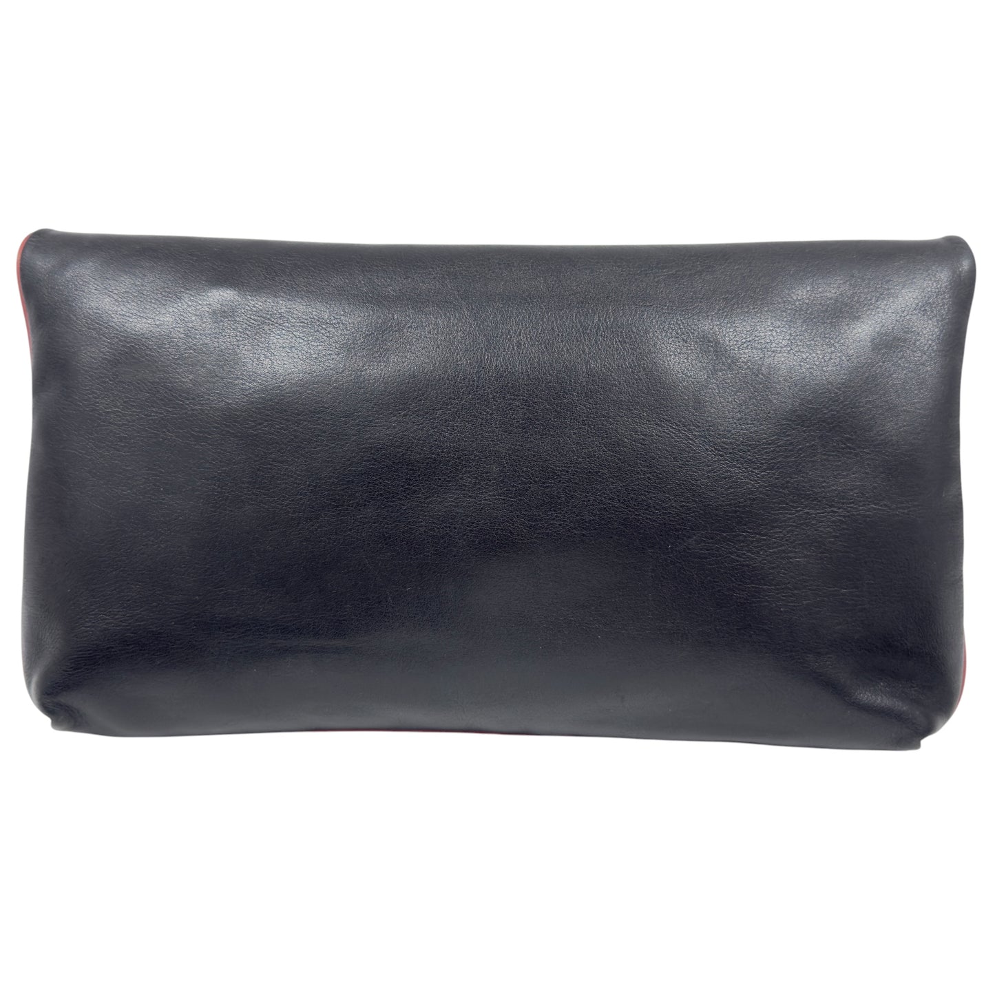 CELINE 中古 凱旋門 手包