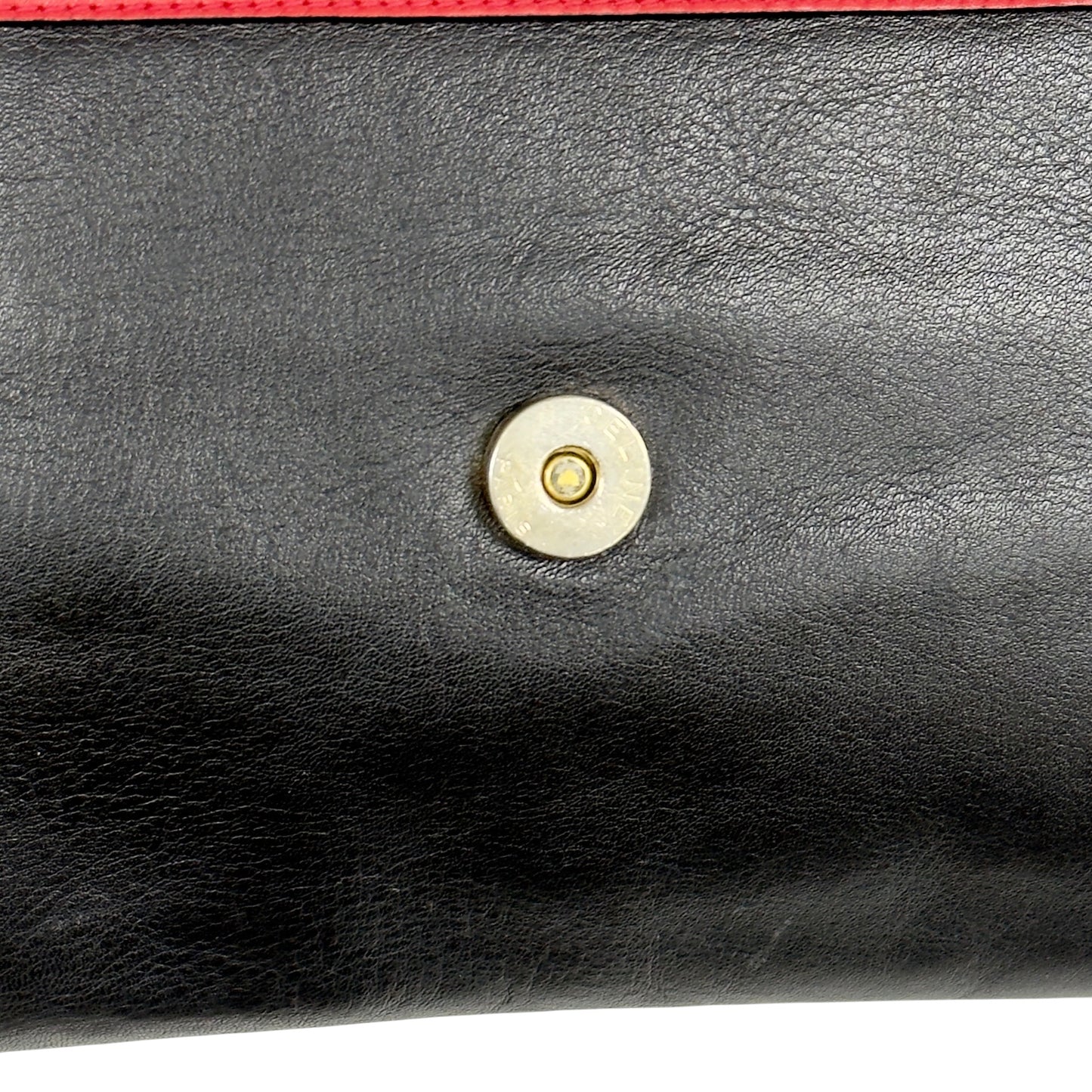 CELINE 中古 凱旋門 手包