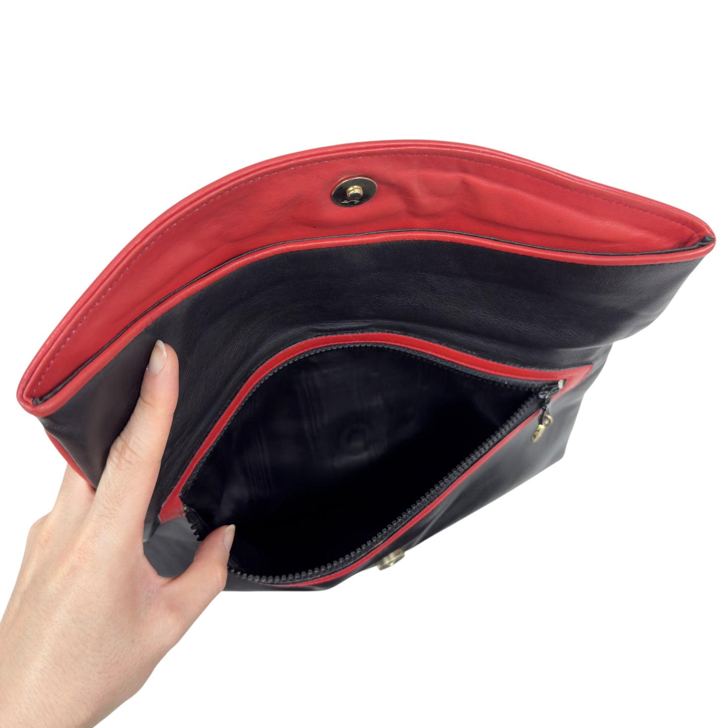 CELINE 中古 凱旋門 手包