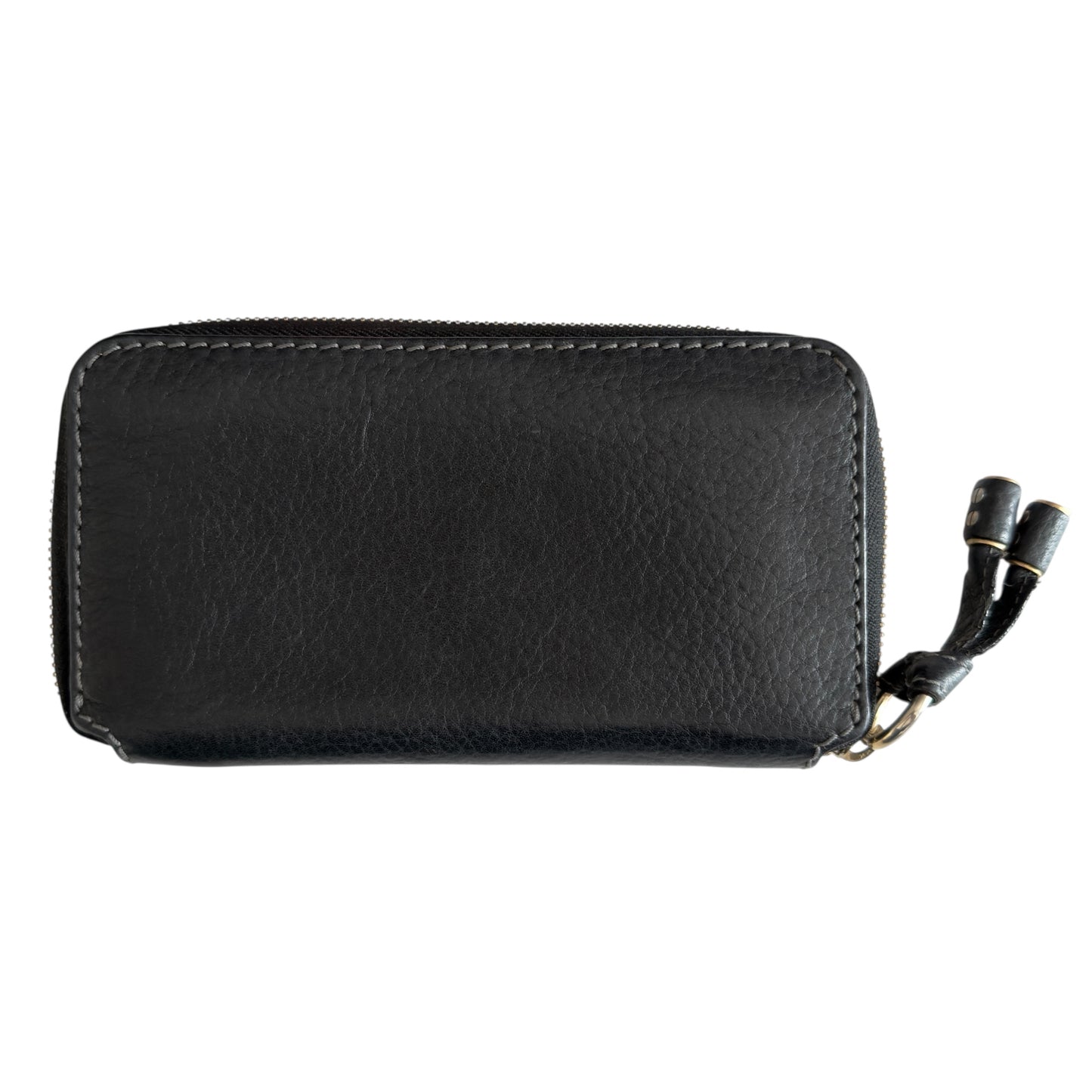 CHLOE Marcie 長銀包