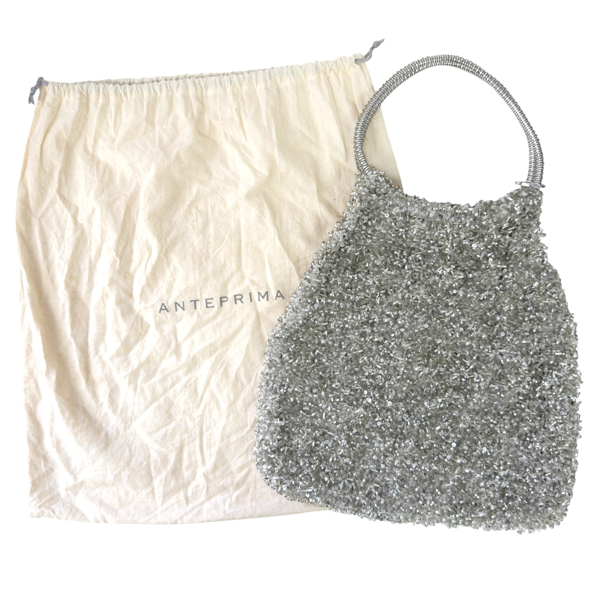 ANTEPRIMA Wirebag 肩背包