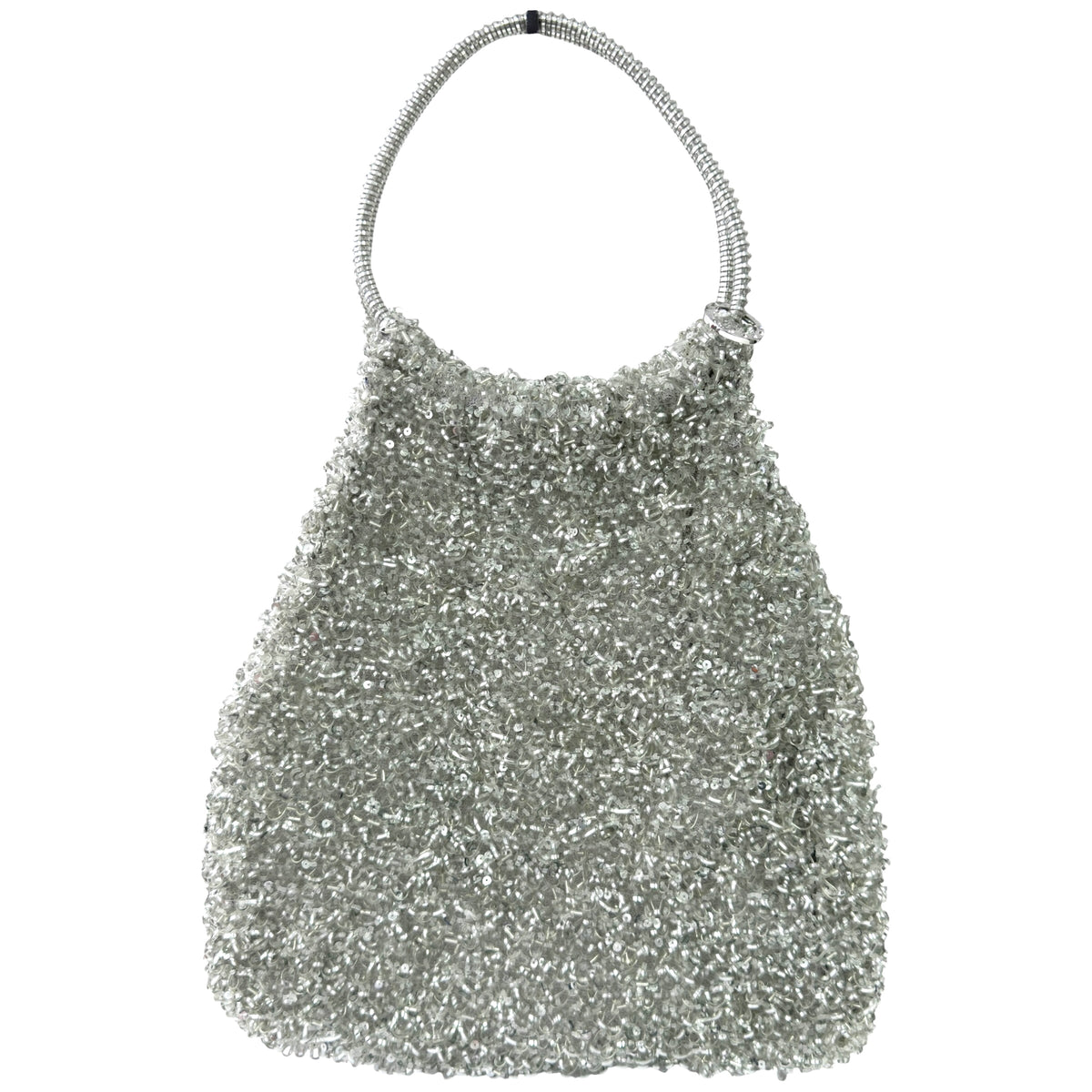 ANTEPRIMA Wirebag 肩背包