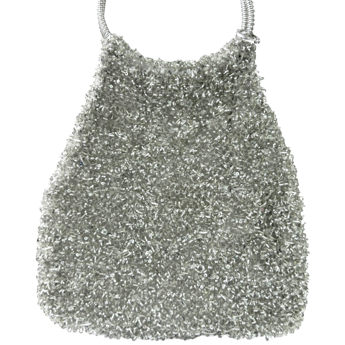 ANTEPRIMA Wirebag 肩背包