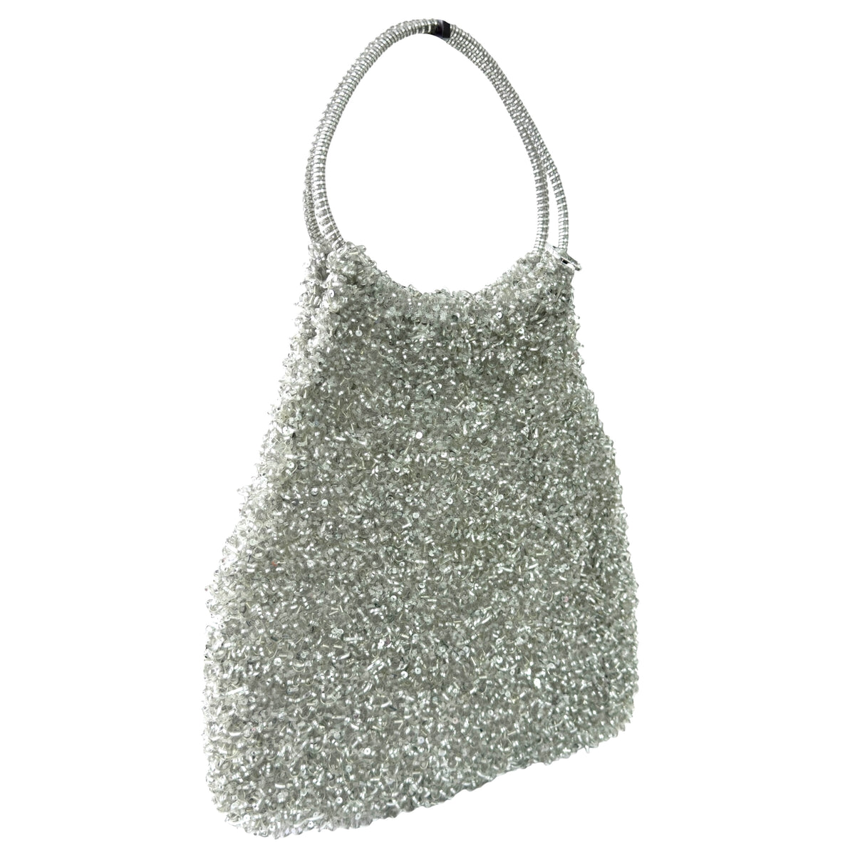 ANTEPRIMA Wirebag 肩背包