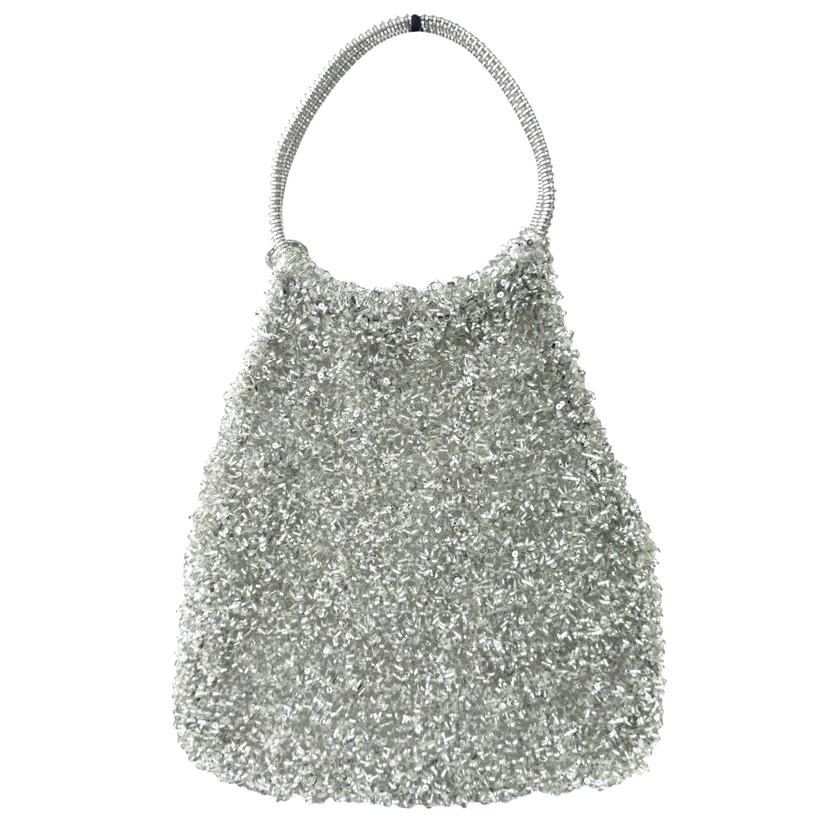 ANTEPRIMA Wirebag 肩背包