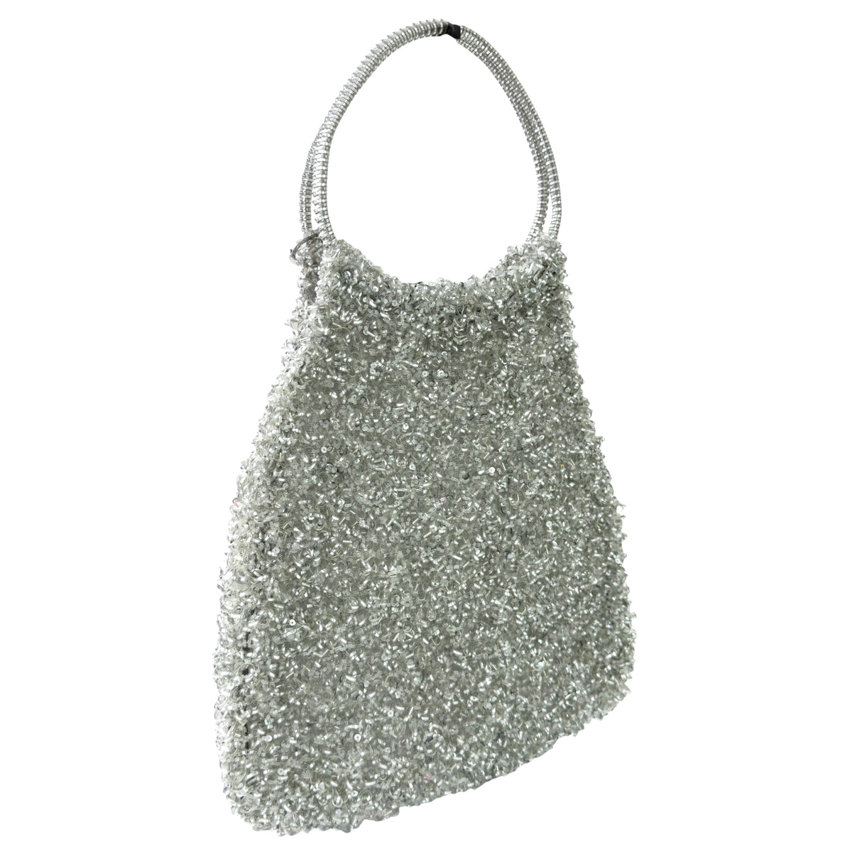 ANTEPRIMA Wirebag 肩背包