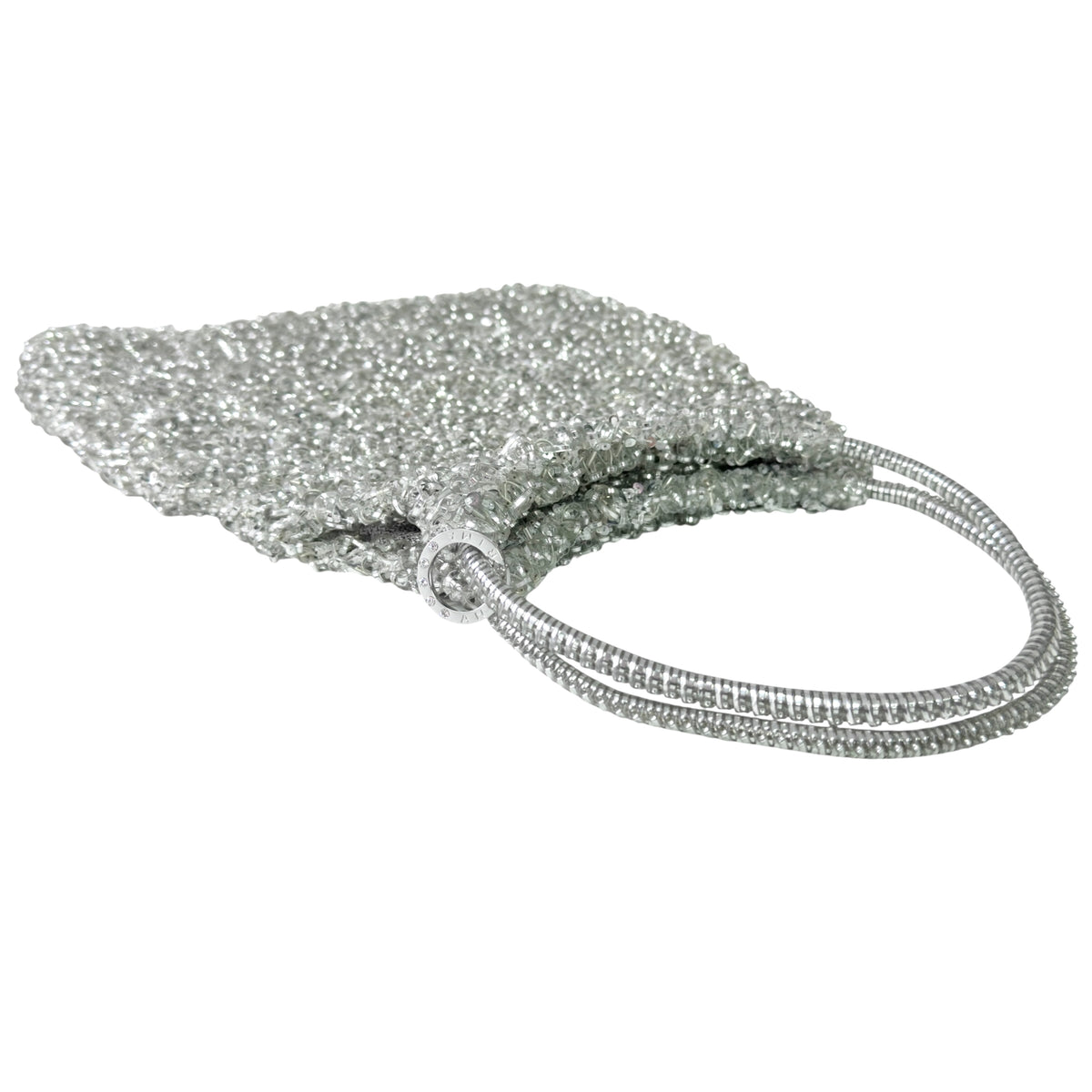 ANTEPRIMA Wirebag 肩背包