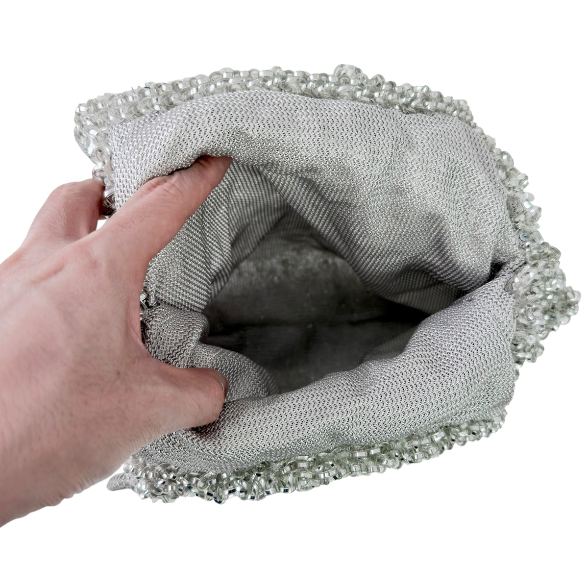 ANTEPRIMA Wirebag 肩背包
