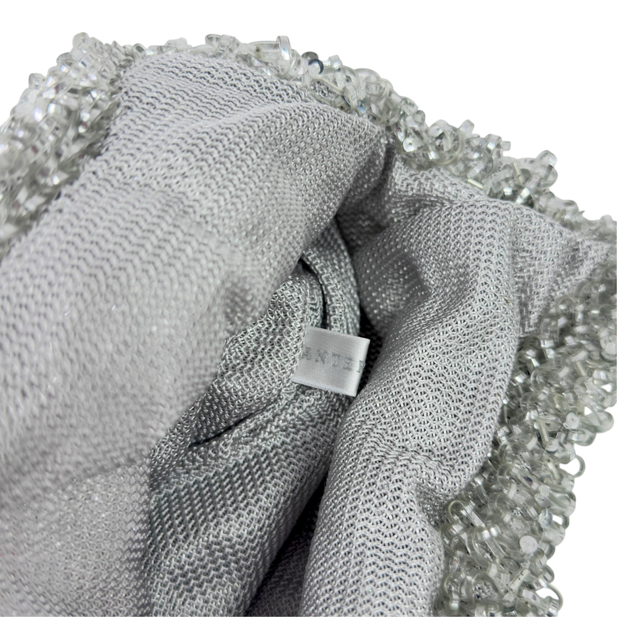 ANTEPRIMA Wirebag 肩背包