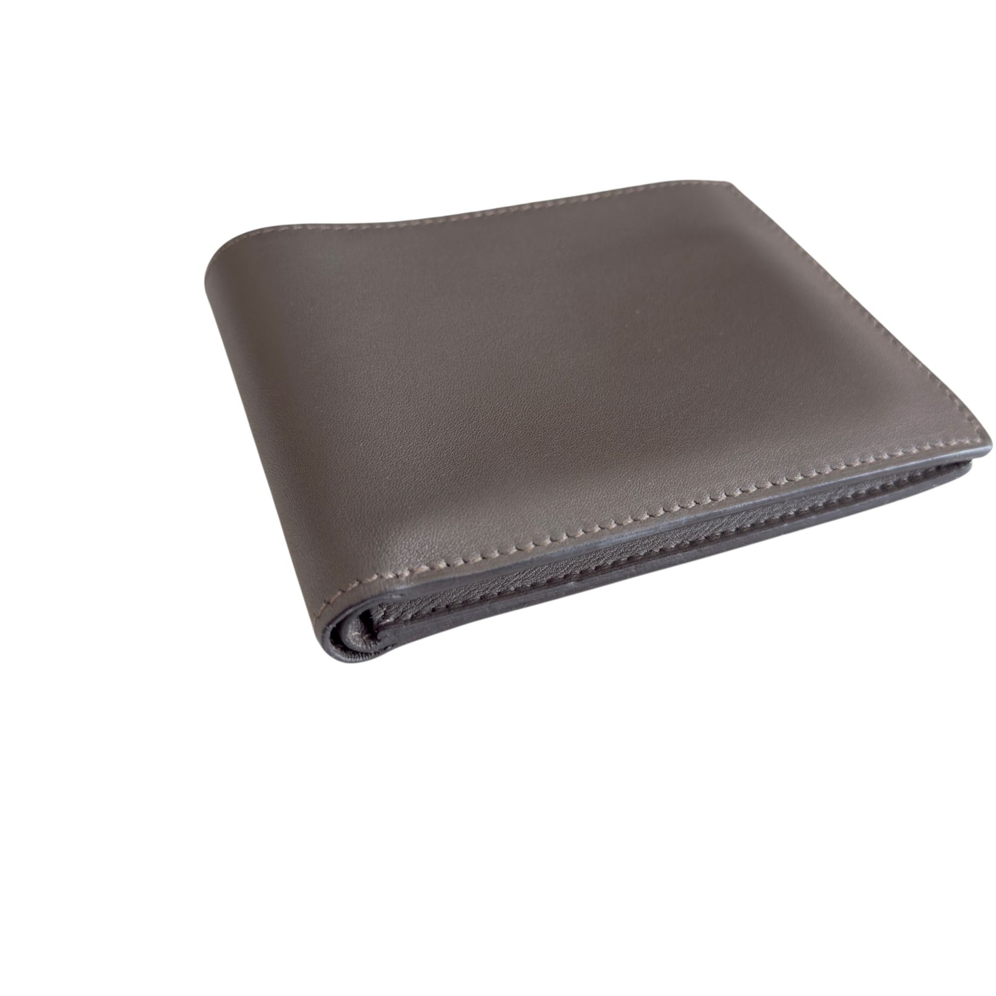 HERMES Citizen Twill Compact 短銀包 Z刻