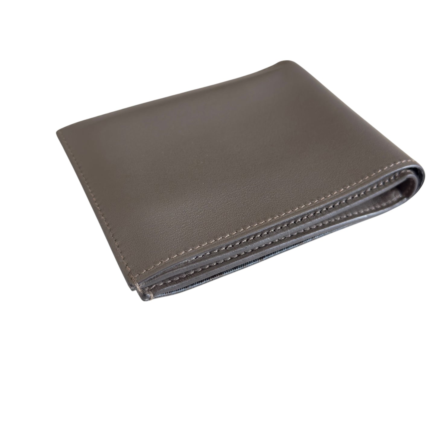 HERMES Citizen Twill Compact 短銀包 Z刻