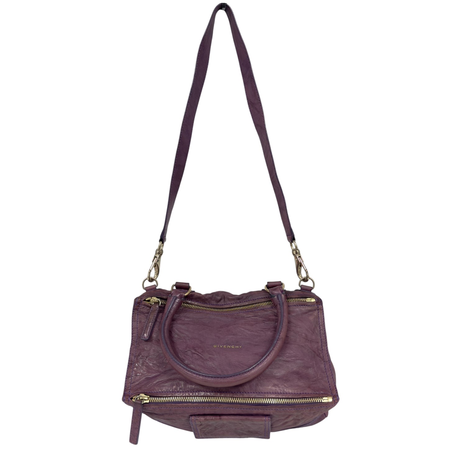 GIVENCHY Pandora 2用袋