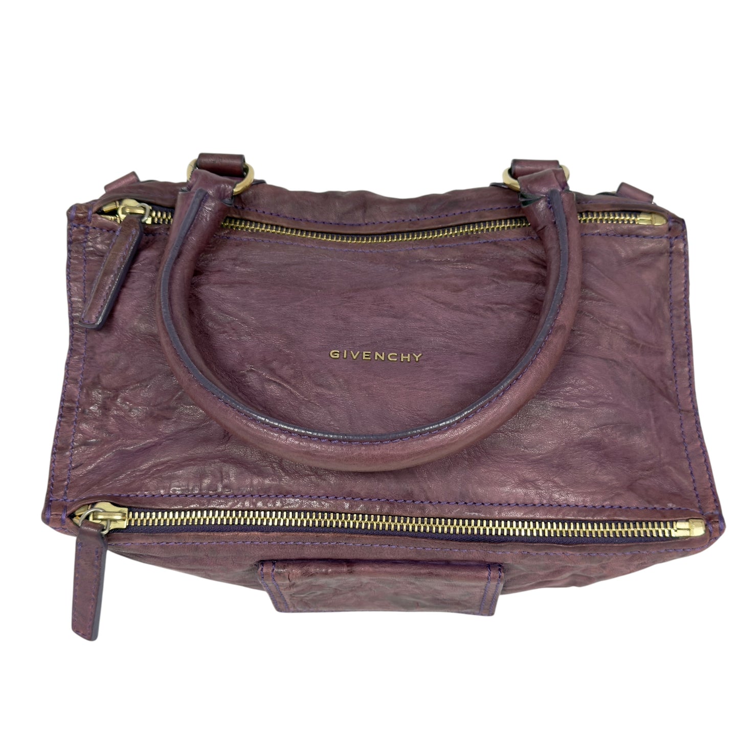 GIVENCHY Pandora 2用袋