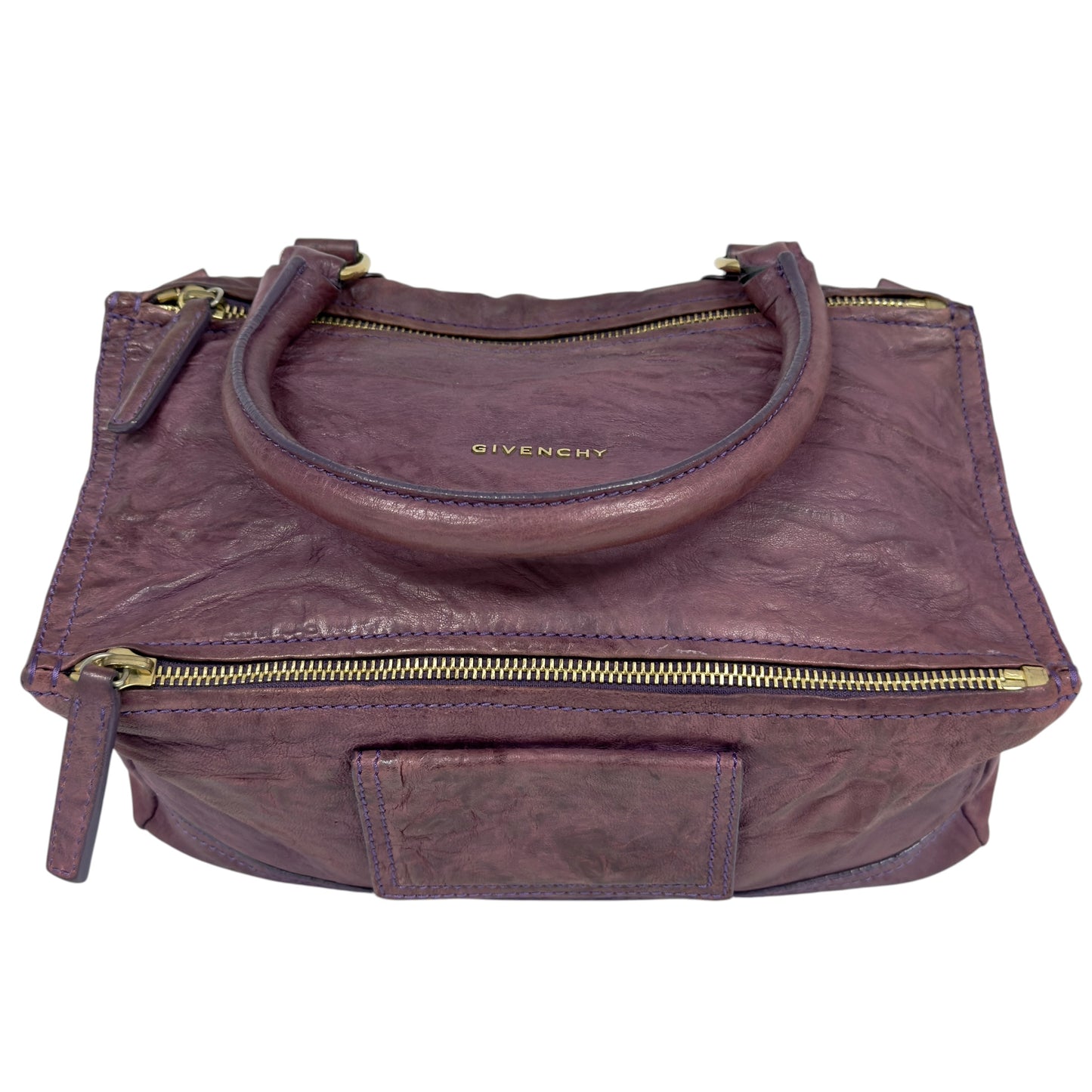 GIVENCHY Pandora 2用袋