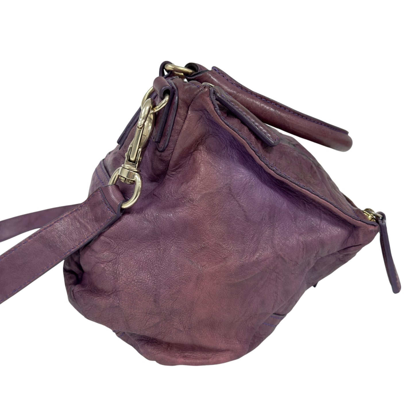 GIVENCHY Pandora 2用袋