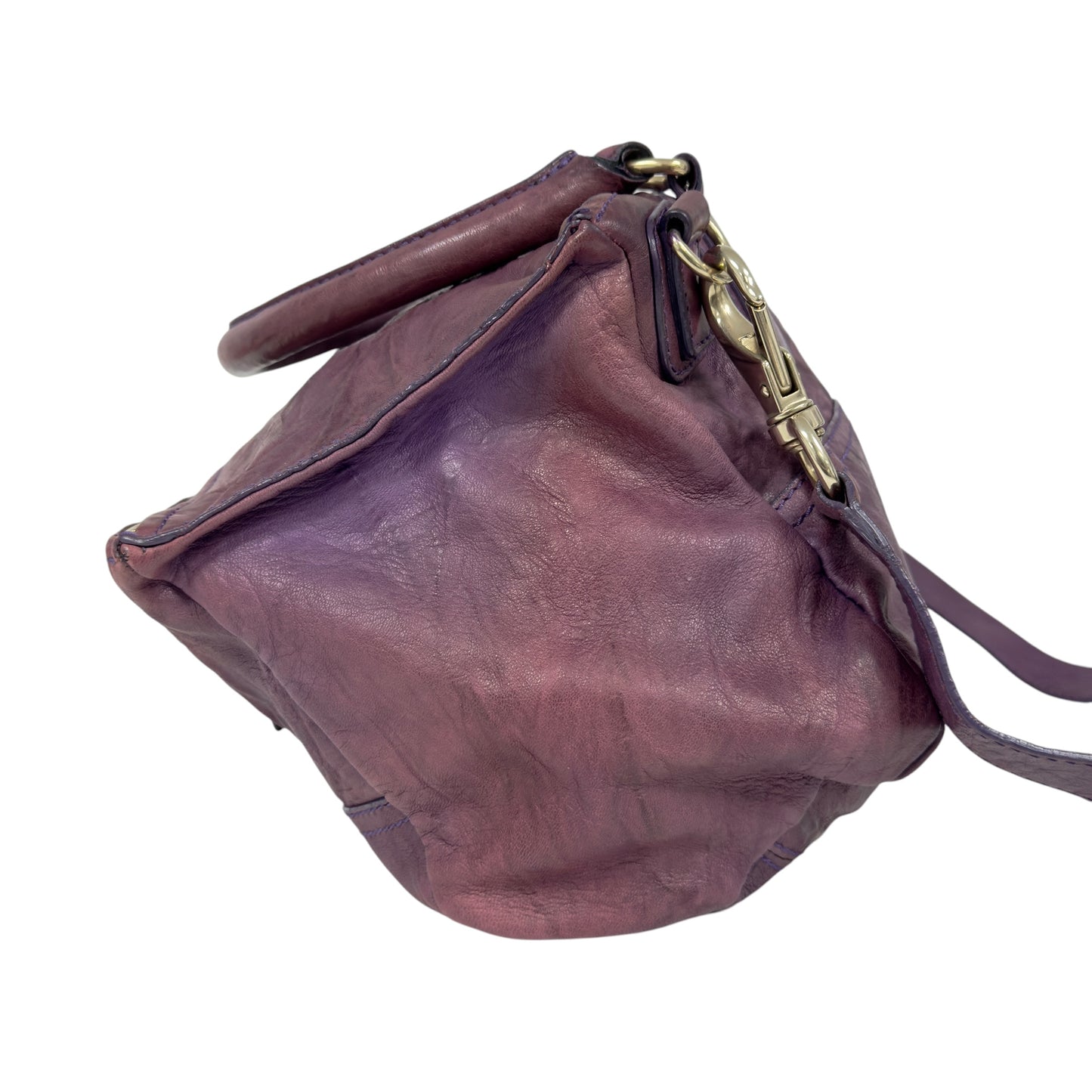 GIVENCHY Pandora 2用袋