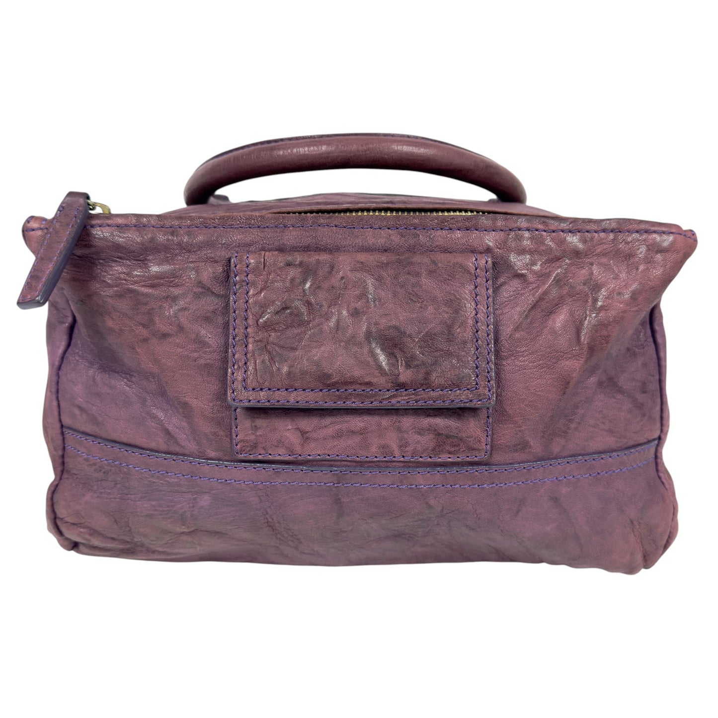 GIVENCHY Pandora 2用袋