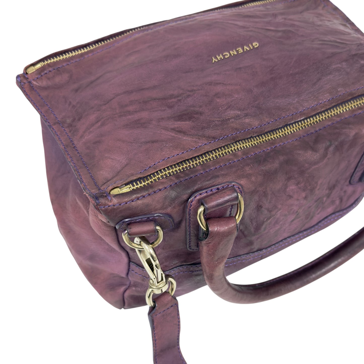 GIVENCHY Pandora 2用袋
