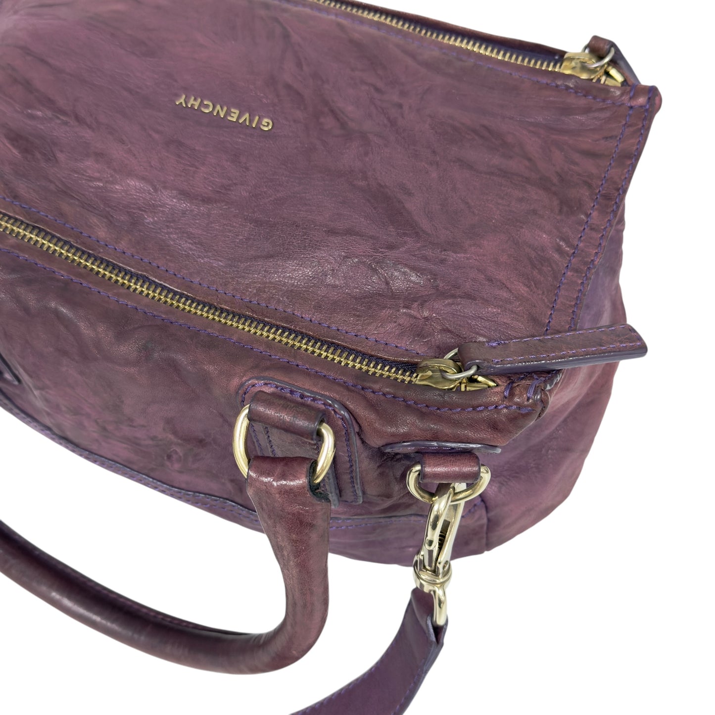 GIVENCHY Pandora 2用袋