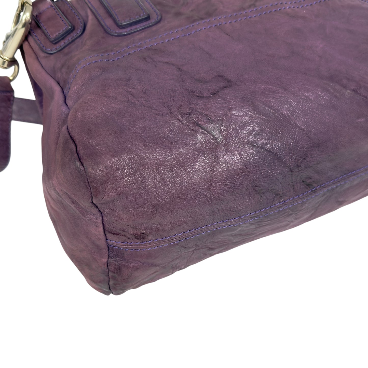 GIVENCHY Pandora 2用袋